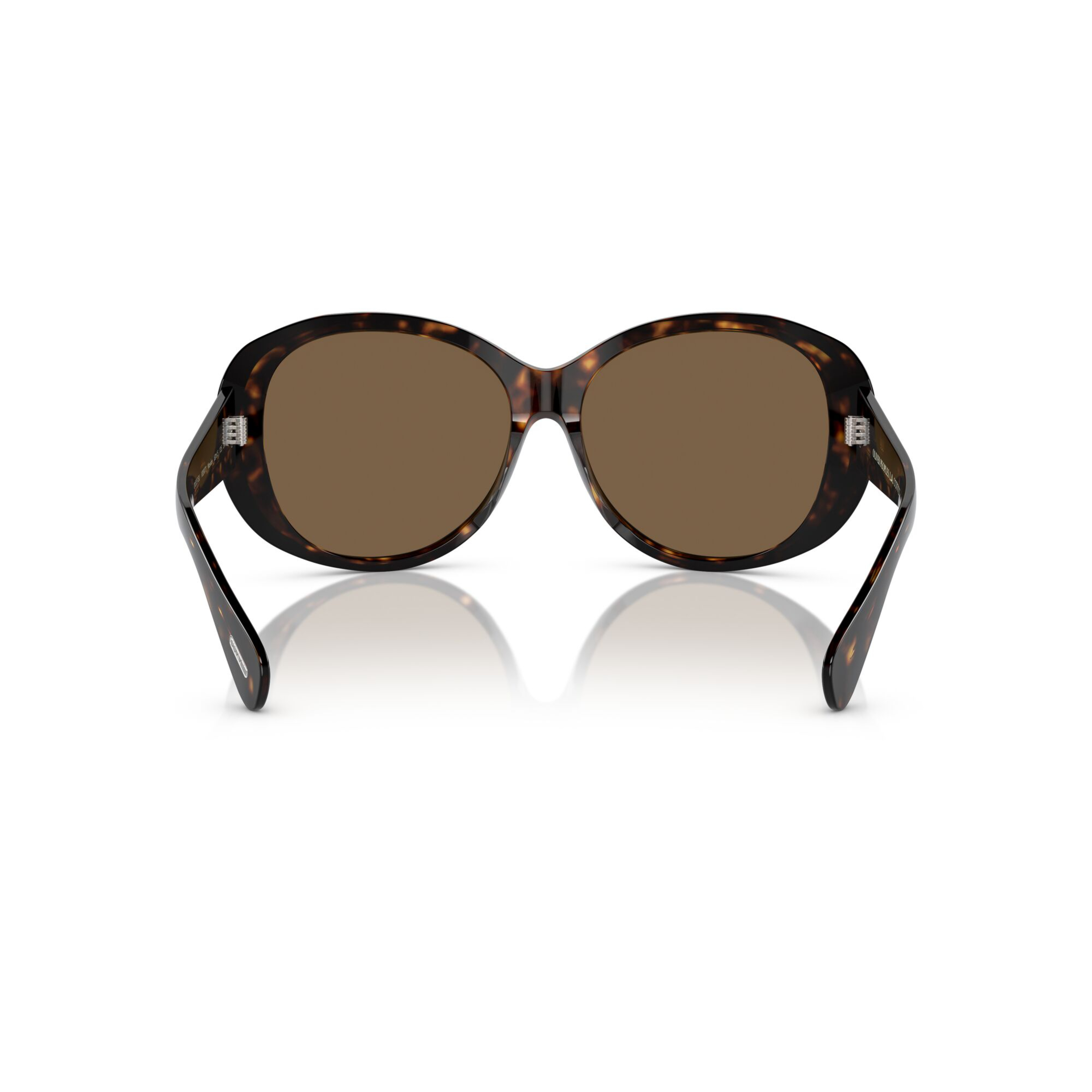 Product 50871 KEP3MEAACVORJDBMC3SNQDYAAAWAQAAB image