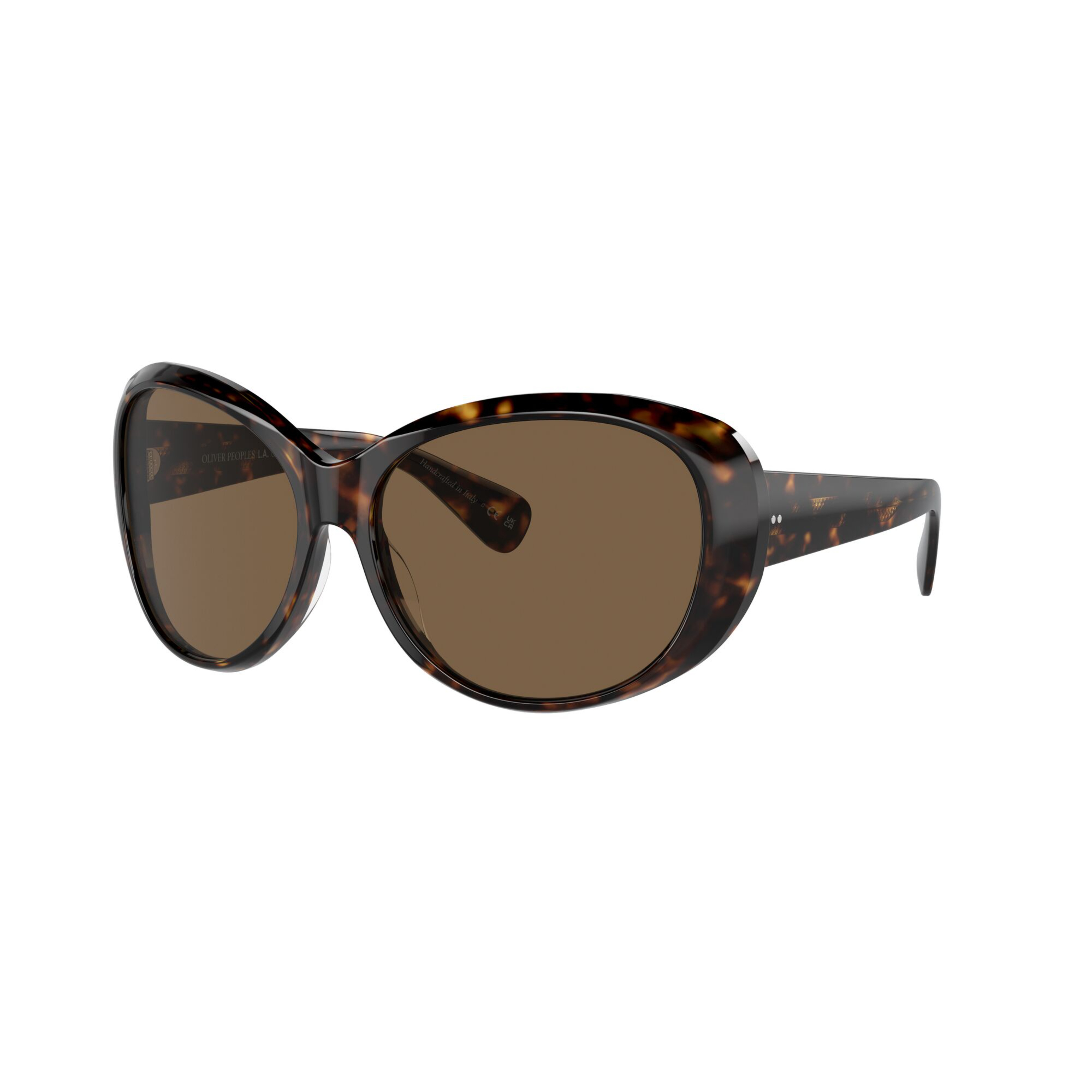 Product 50871 KEP3MEAACVORJDBMC4K8QDYAADIAUAAB image