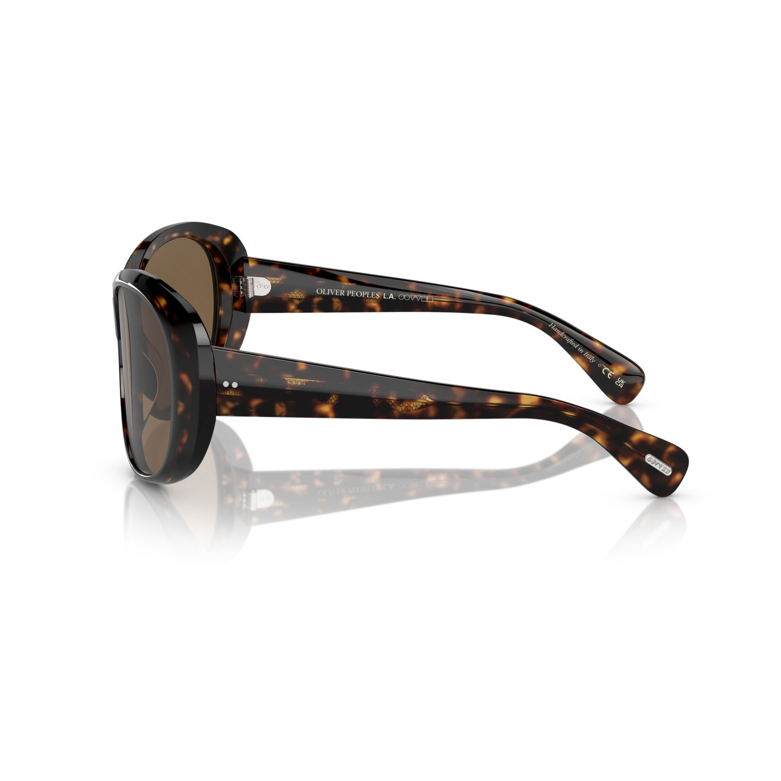 Product 50871 KEP3MEAACVORJDBMC8R8QDYAAAPQUAAB image