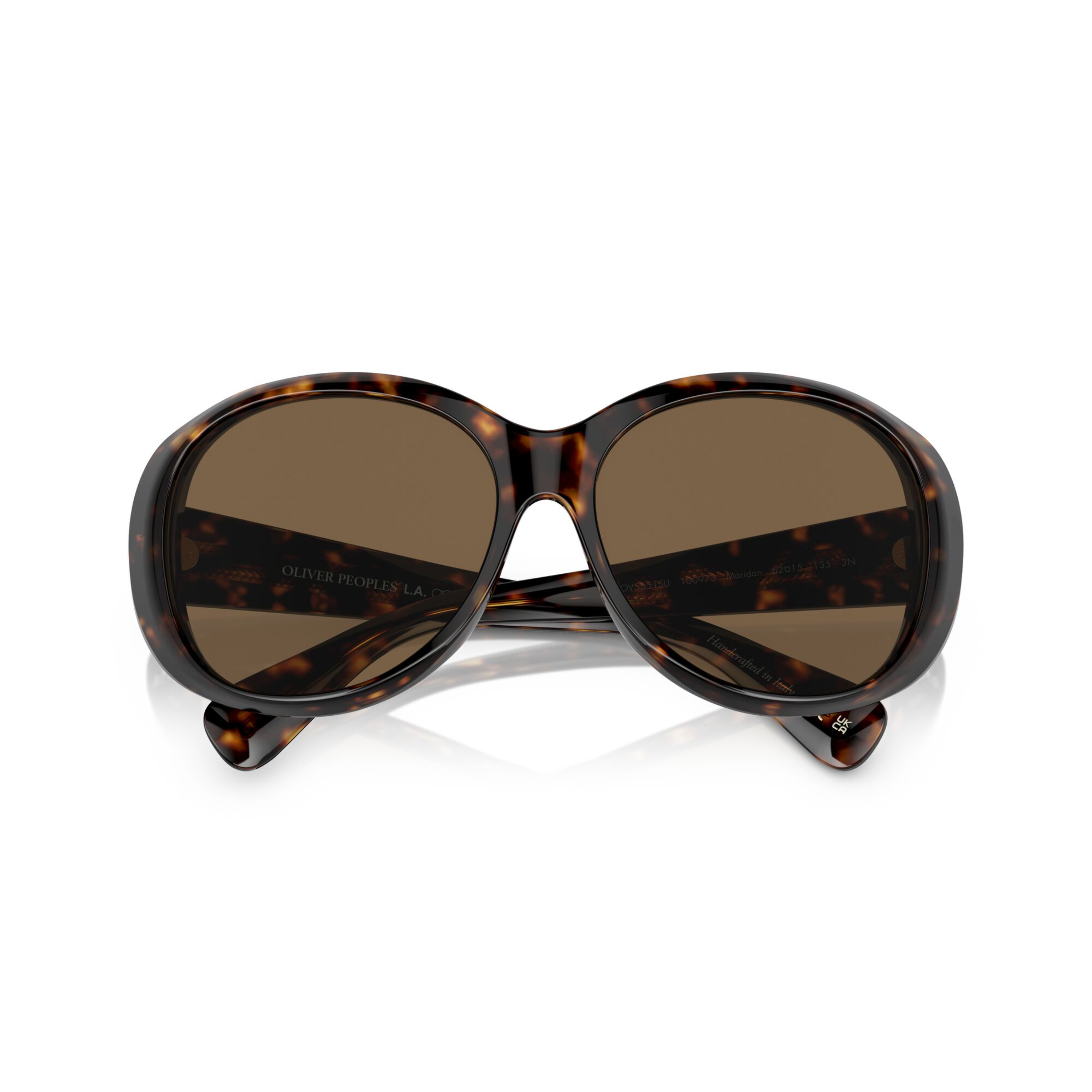 Product 50871 KEP3MEAACVORJDBMC938QDYAAB8ASAAB image