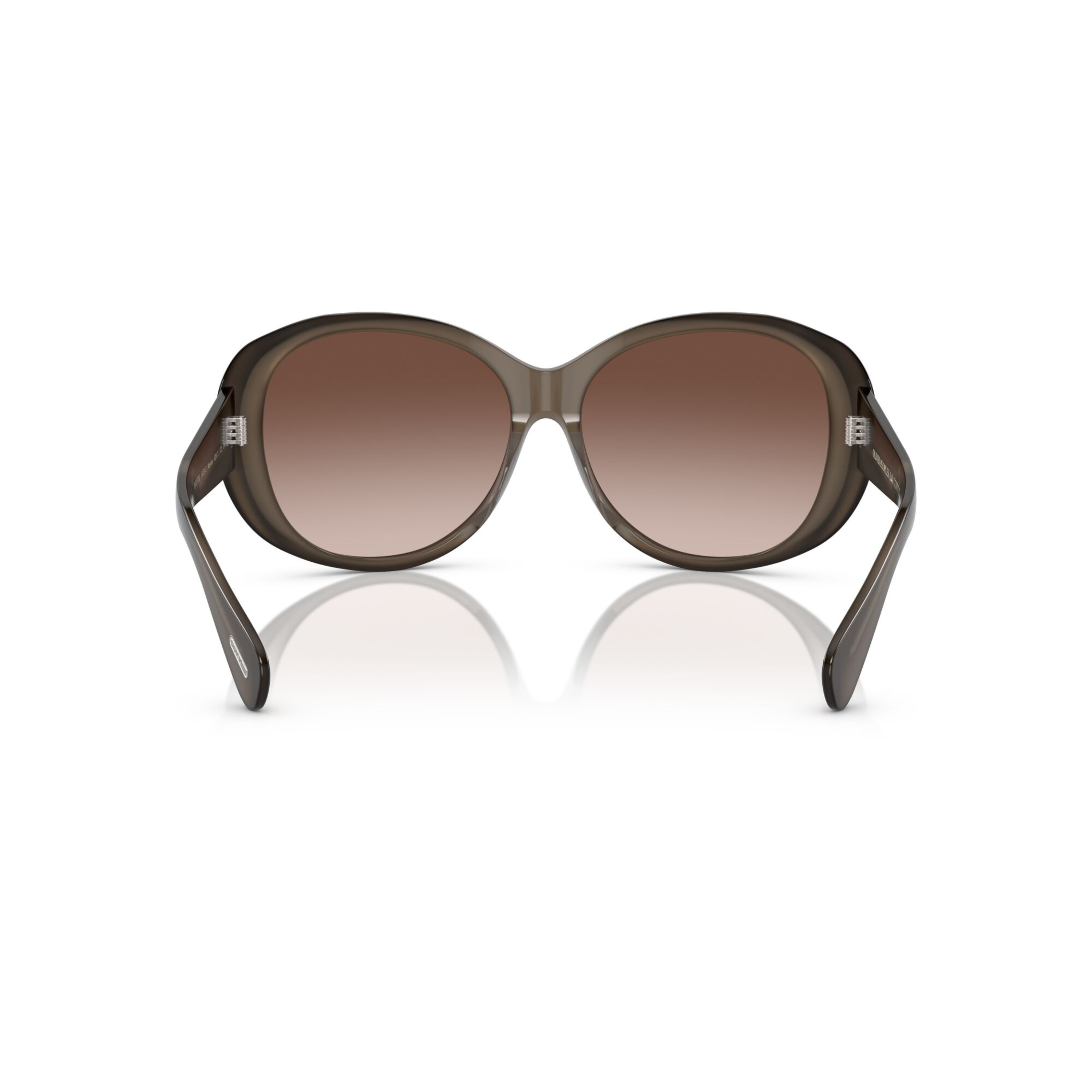 Product 50872 KEP3MEAACVORJDBMC3TNQDYAAAXQQAAB image