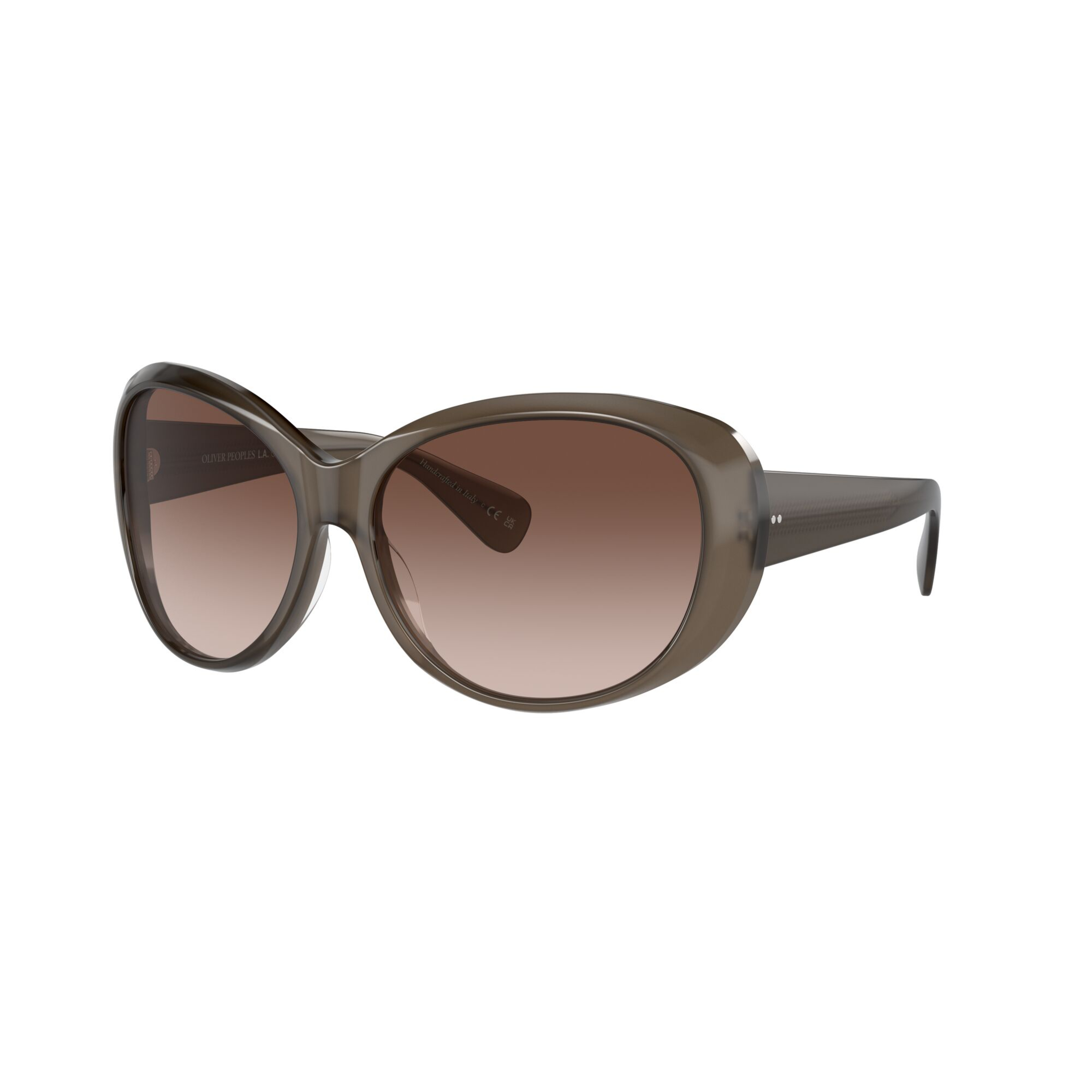 Product 50872 KEP3MEAACVORJDBMC4LNQDYAADJQUAAB image