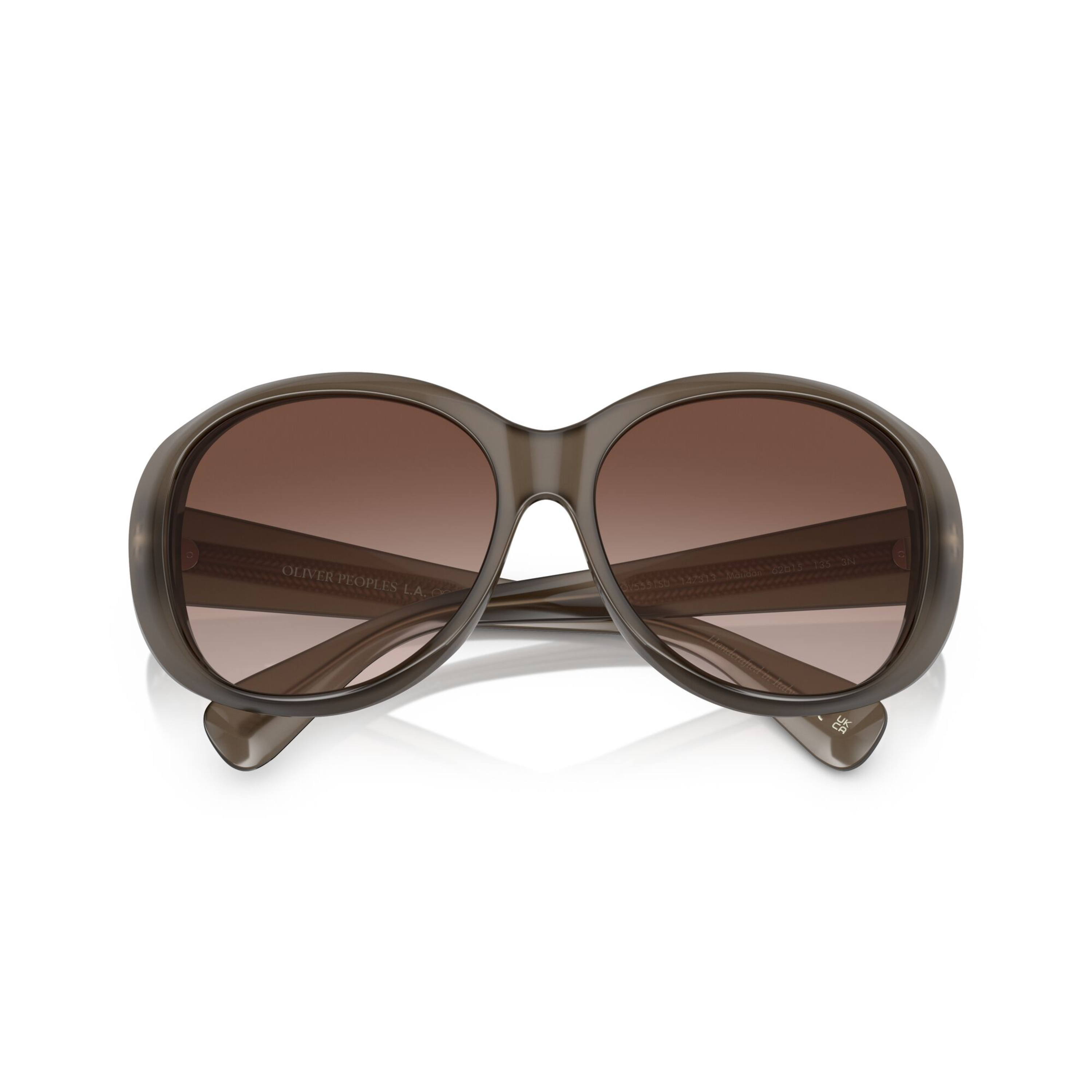 Product 50872 KEP3MEAACVORJDBMC97NQDYAAB4QSAAB image
