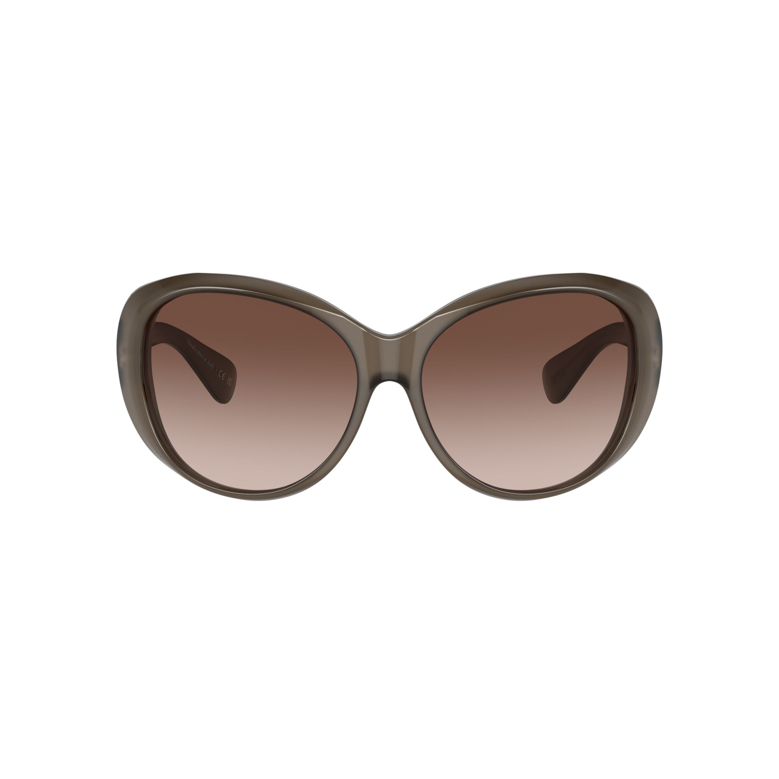 Product 50872 KEP3MEAACVORJDBMC9D8QDYAADNQQAAB image
