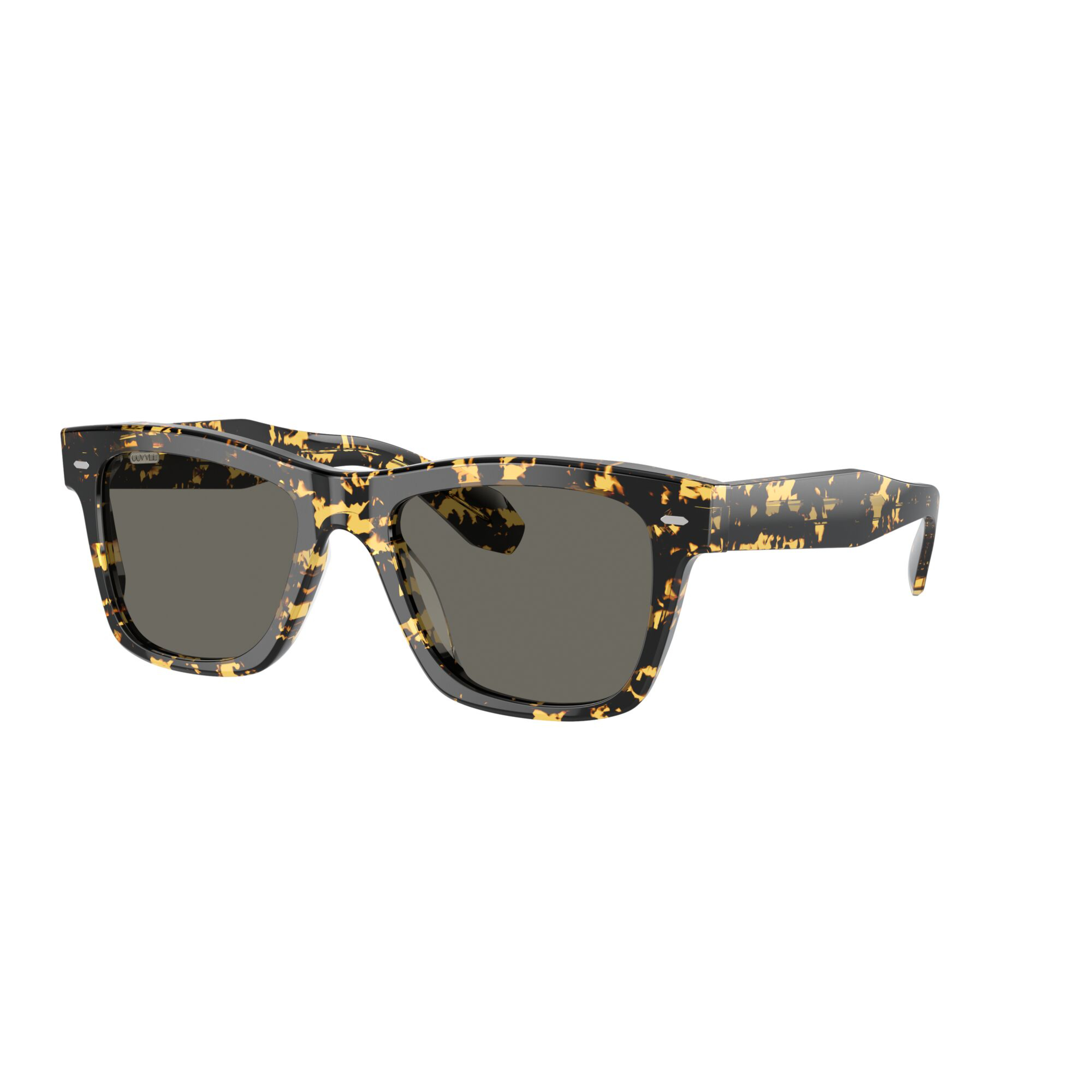 Product 50873 KEP3MEAACVORJDBMC4LNQDYAADLAUAAB image