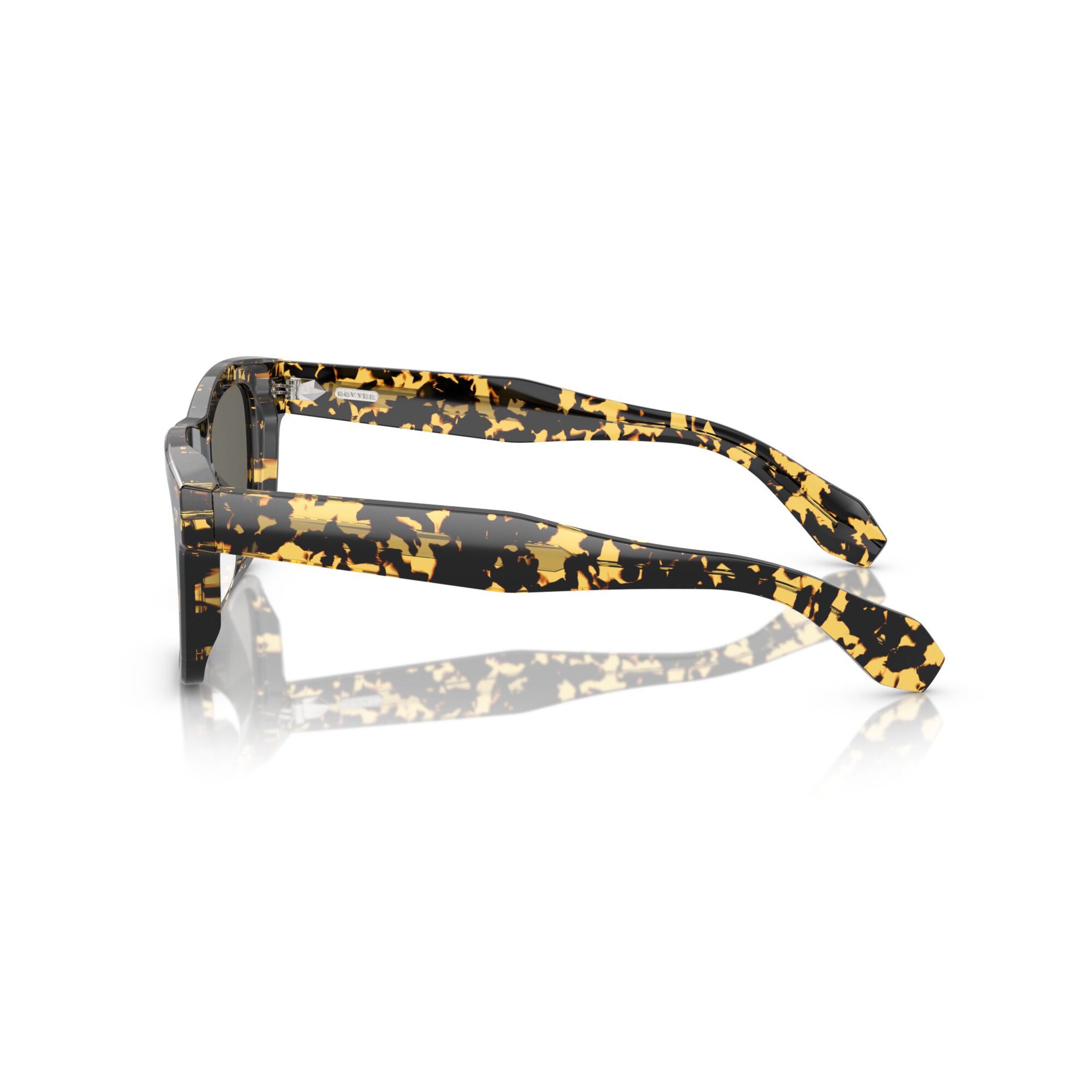 Product 50873 KEP3MEAACVORJDBMC8SNQDYAAASQUAAB image
