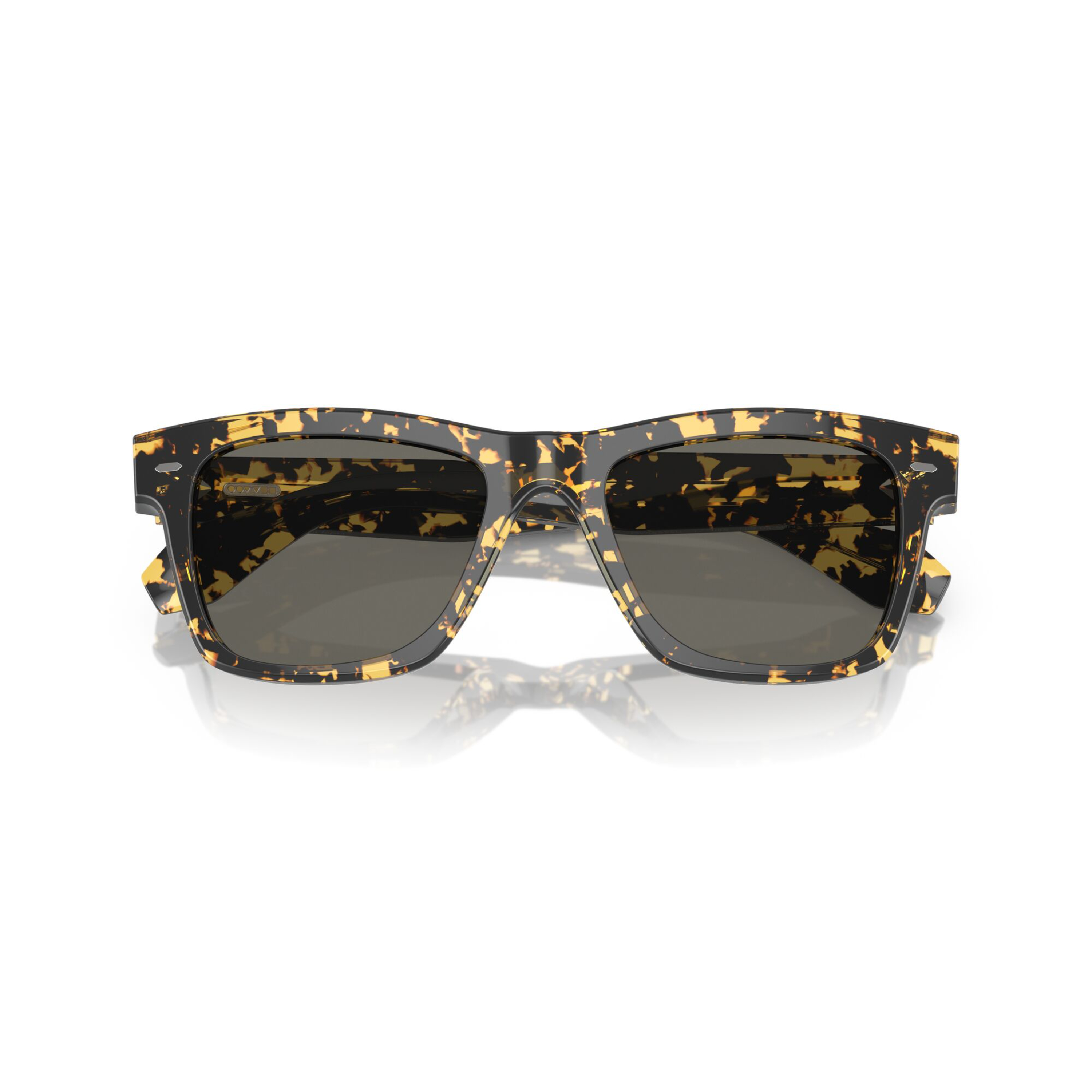 Product 50873 KEP3MEAACVORJDBMC978QDYAACAASAAB image