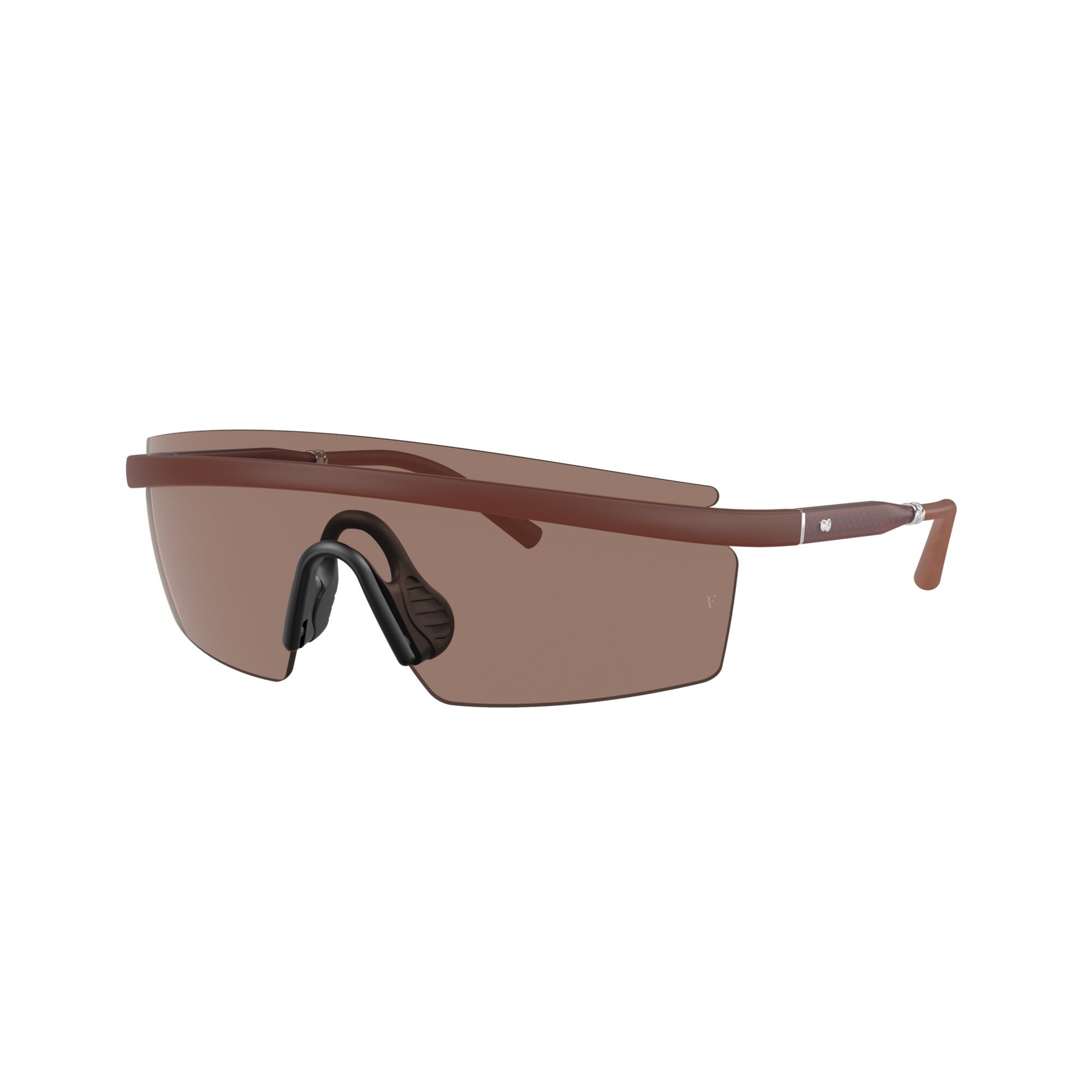 Product 50879 KEP3MEAACVORJDBMC4N8QDYAADUAUAAB image