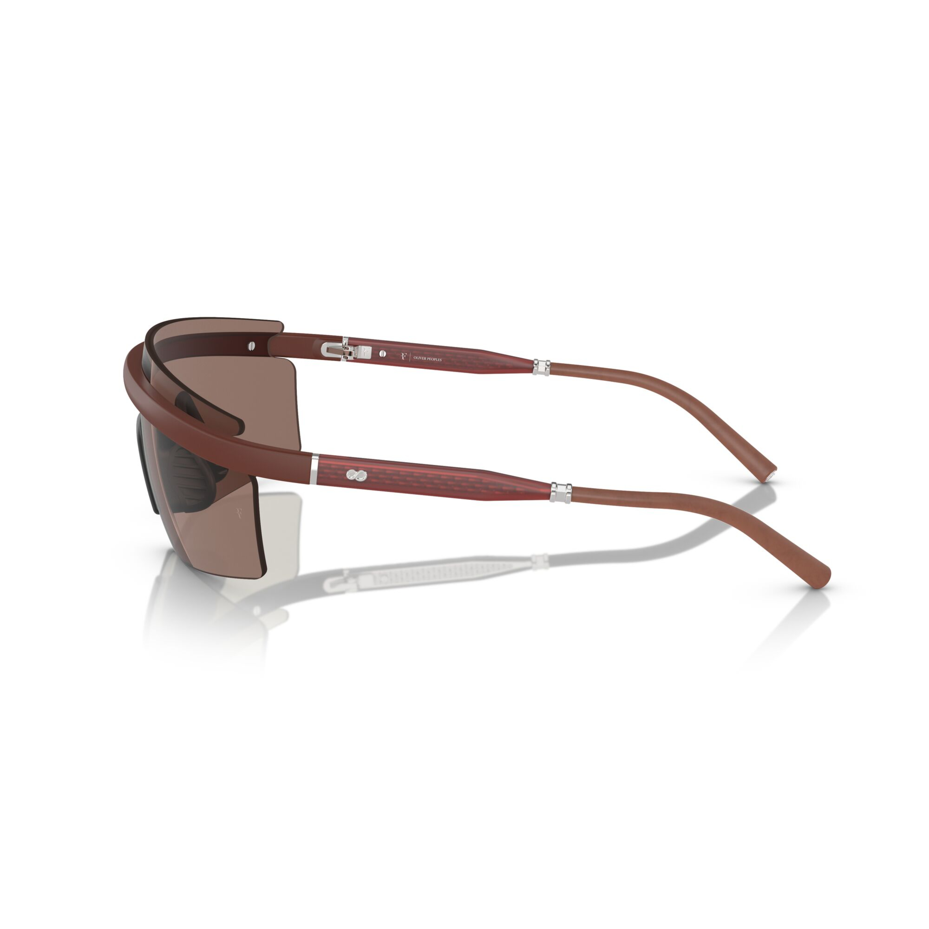 Product 50879 KEP3MEAACVORJDBMC8U8QDYAAA7QUAAB image