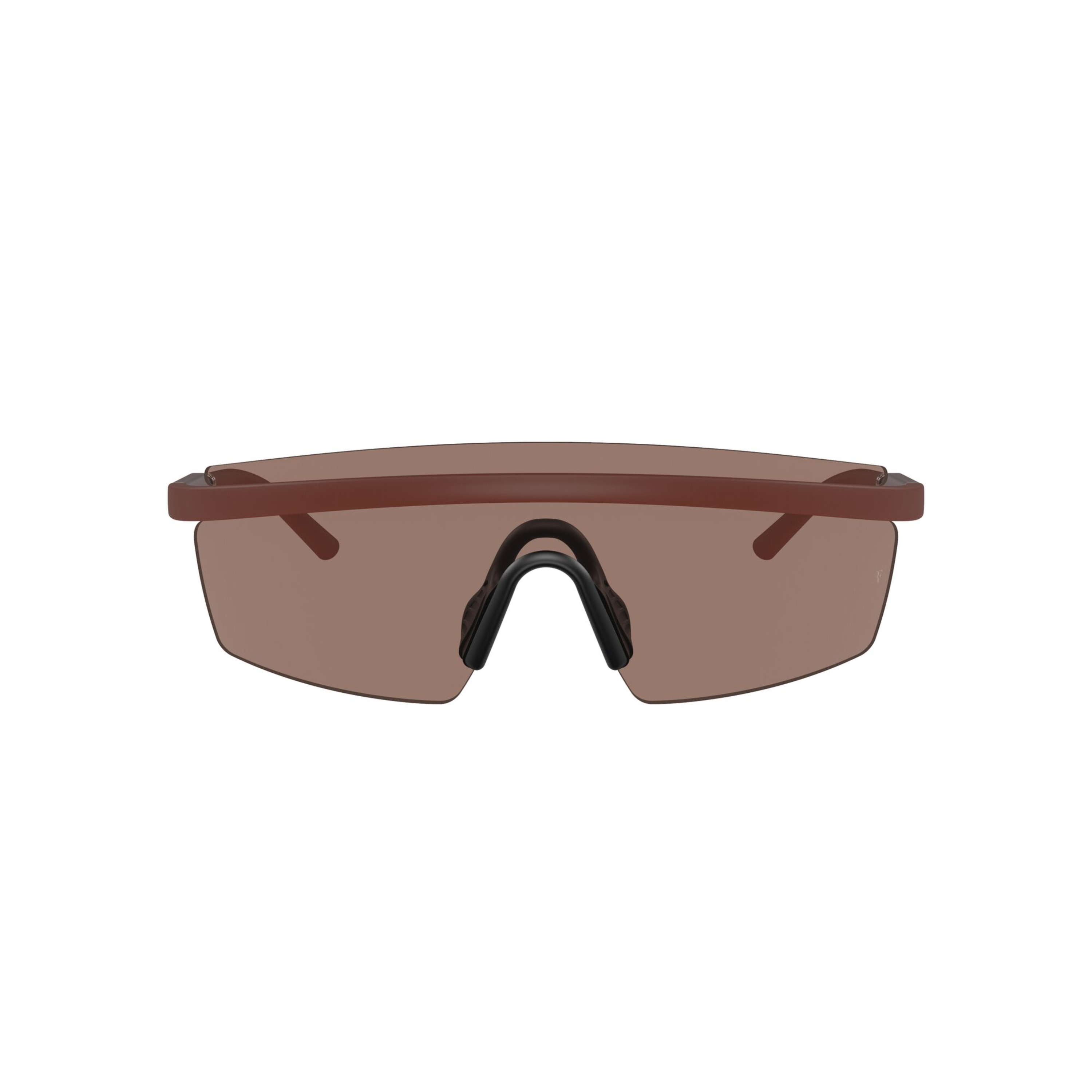 Product 50879 KEP3MEAACVORJDBMC9GNQDYAADYAQAAB image