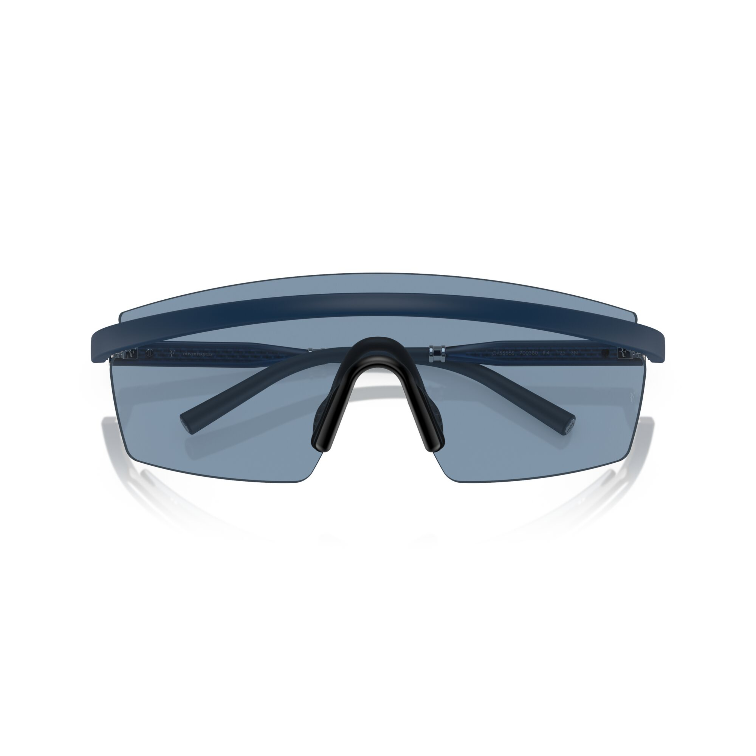 Product 50880 KEP3MEAACVORJDBMC8A8QDYAACKQSAAB image