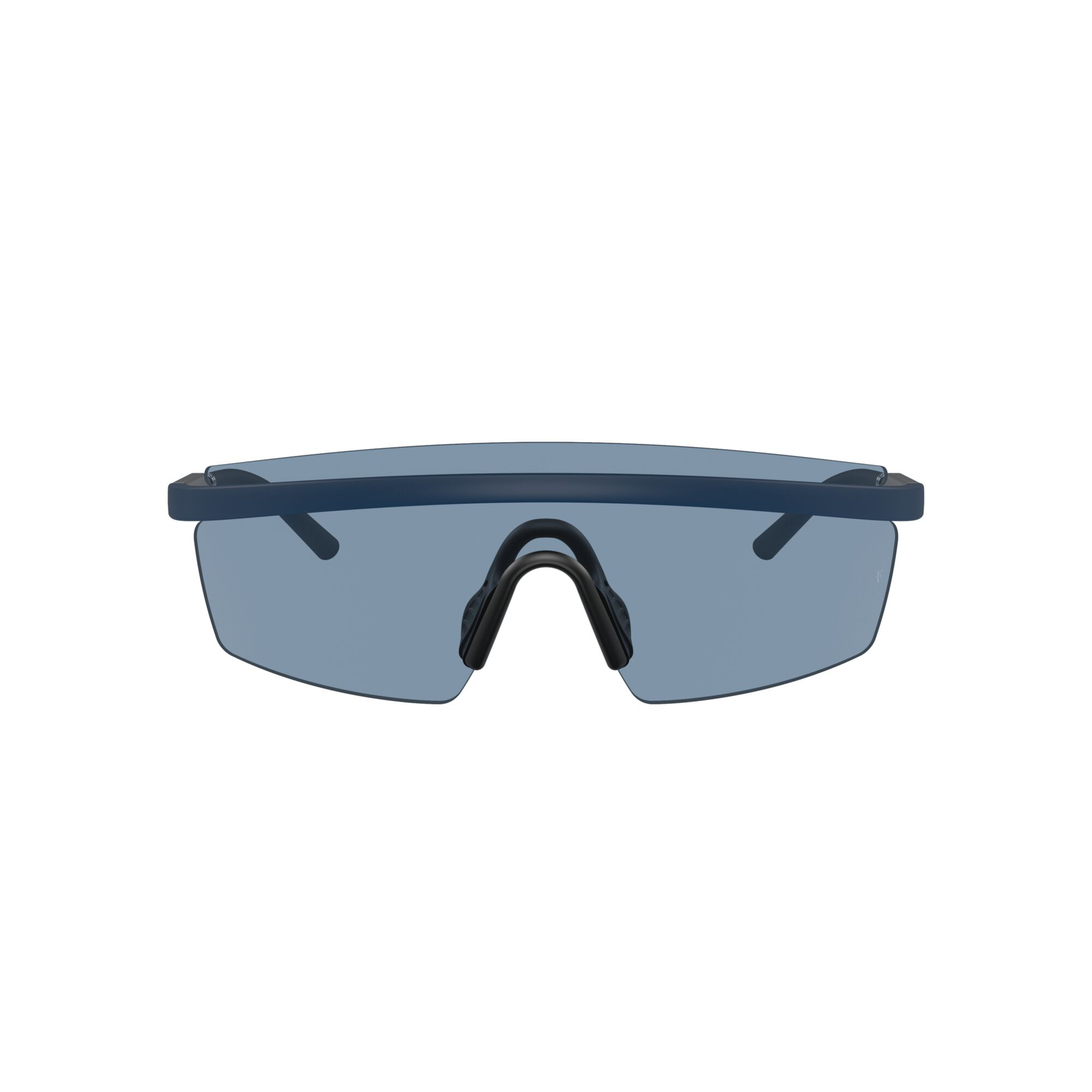 Product 50880 KEP3MEAACVORJDBMC9G8QDYAADZQQAAB image