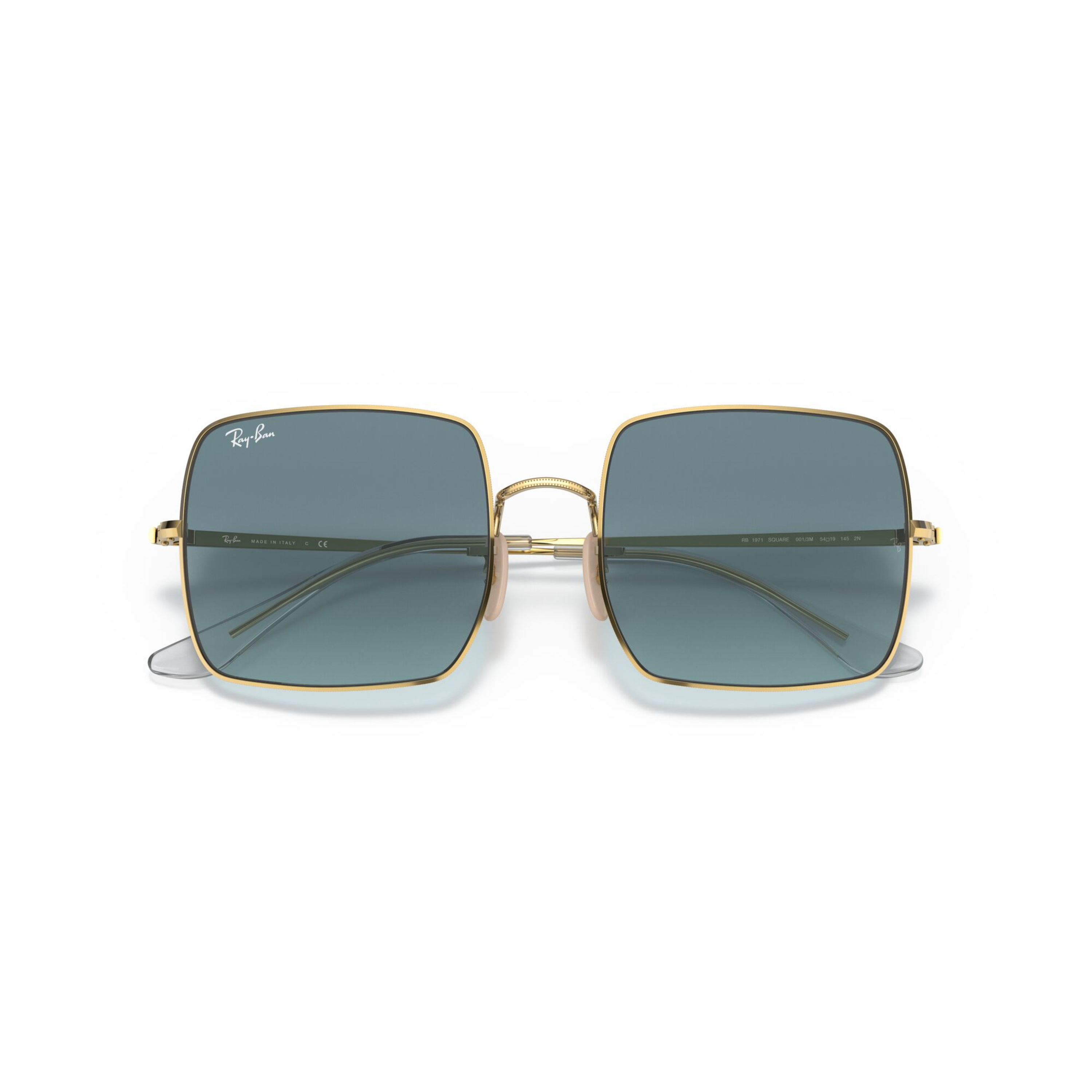 Product 50881 KEP3MEAACVORJDBMDCF8QDYAADRQ3AAB image