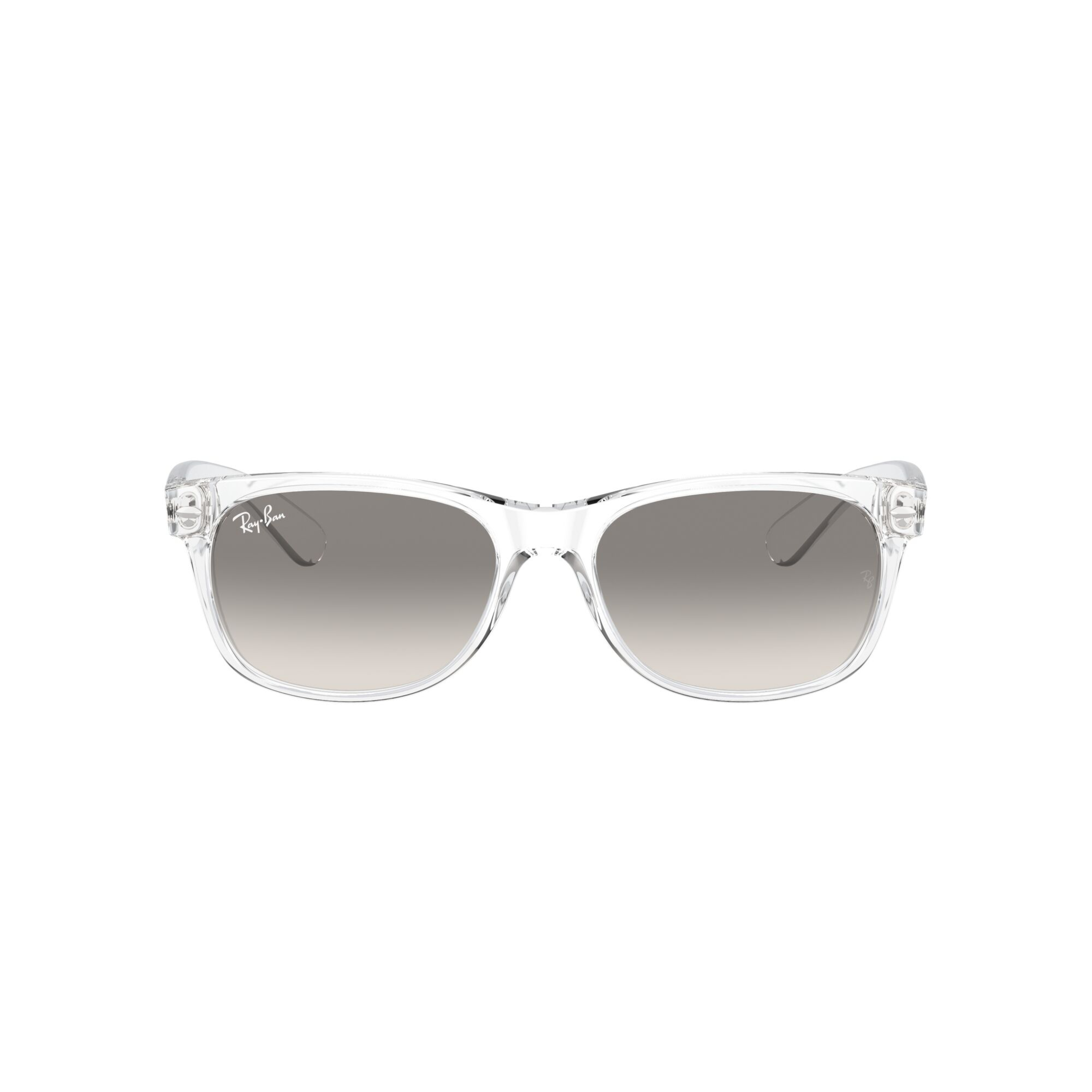 Product 50882 KEP3MEAACVORJDBMDBZ8QDYAACQQ3AAB image
