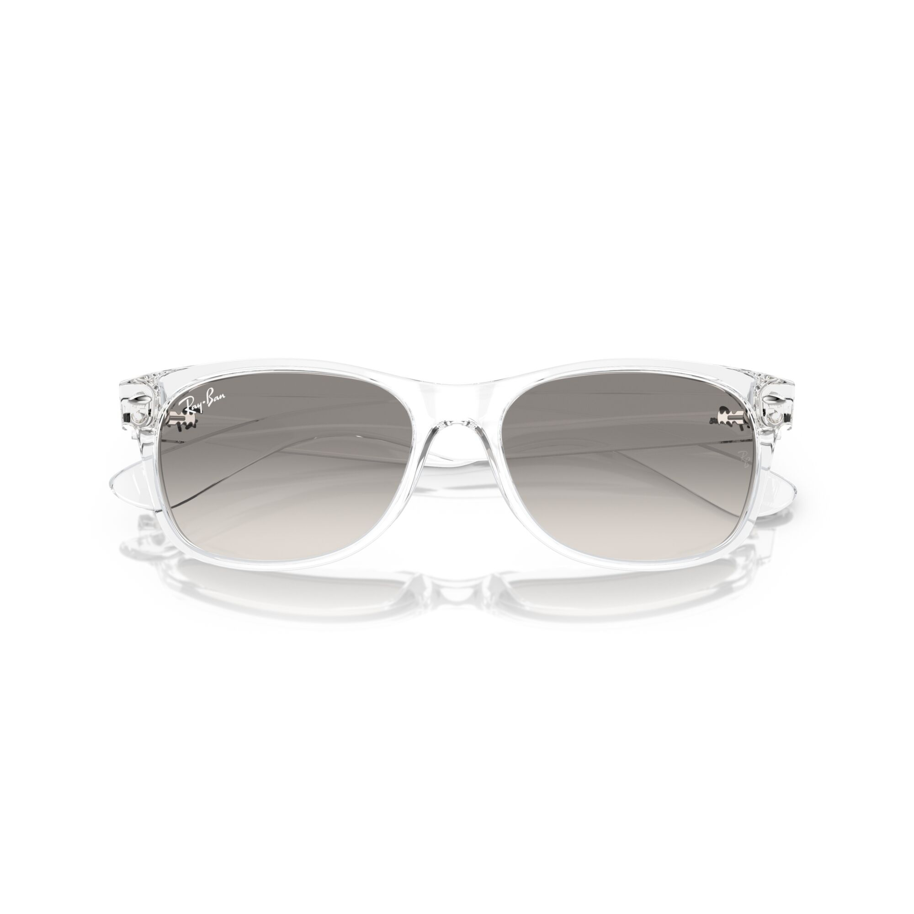 Product 50882 KEP3MEAACVORJDBMDCGNQDYAADTA3AAB image
