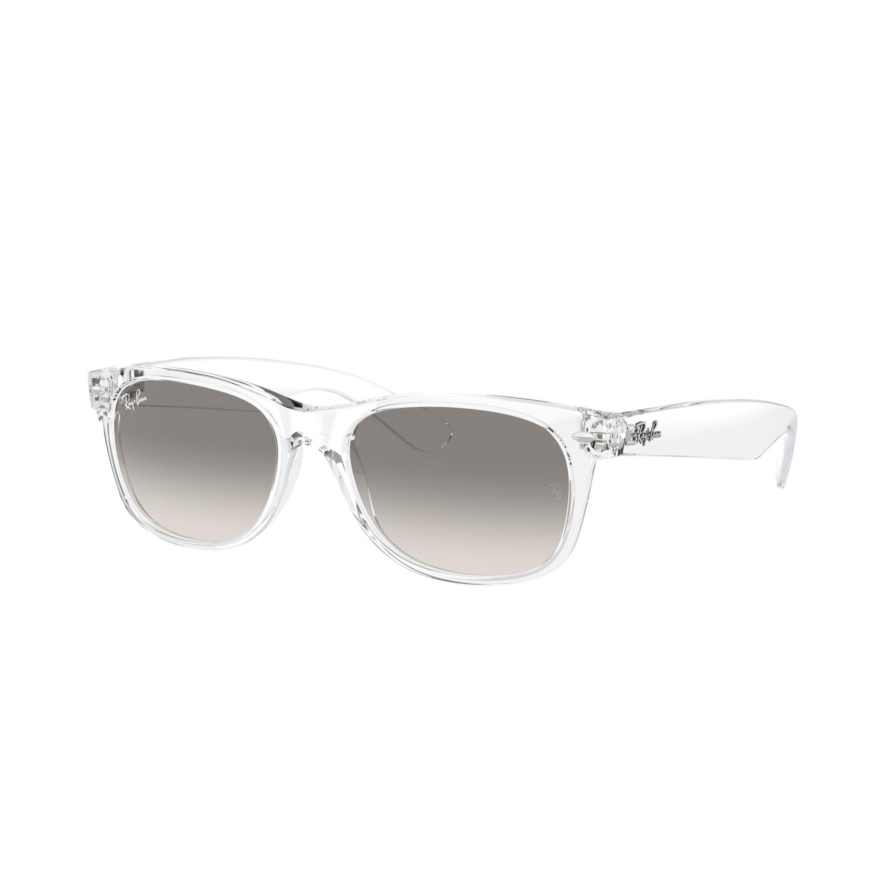 Product 50882 KEP3MEAACVORJDBMDDFNQDYAAB5A9AAB image