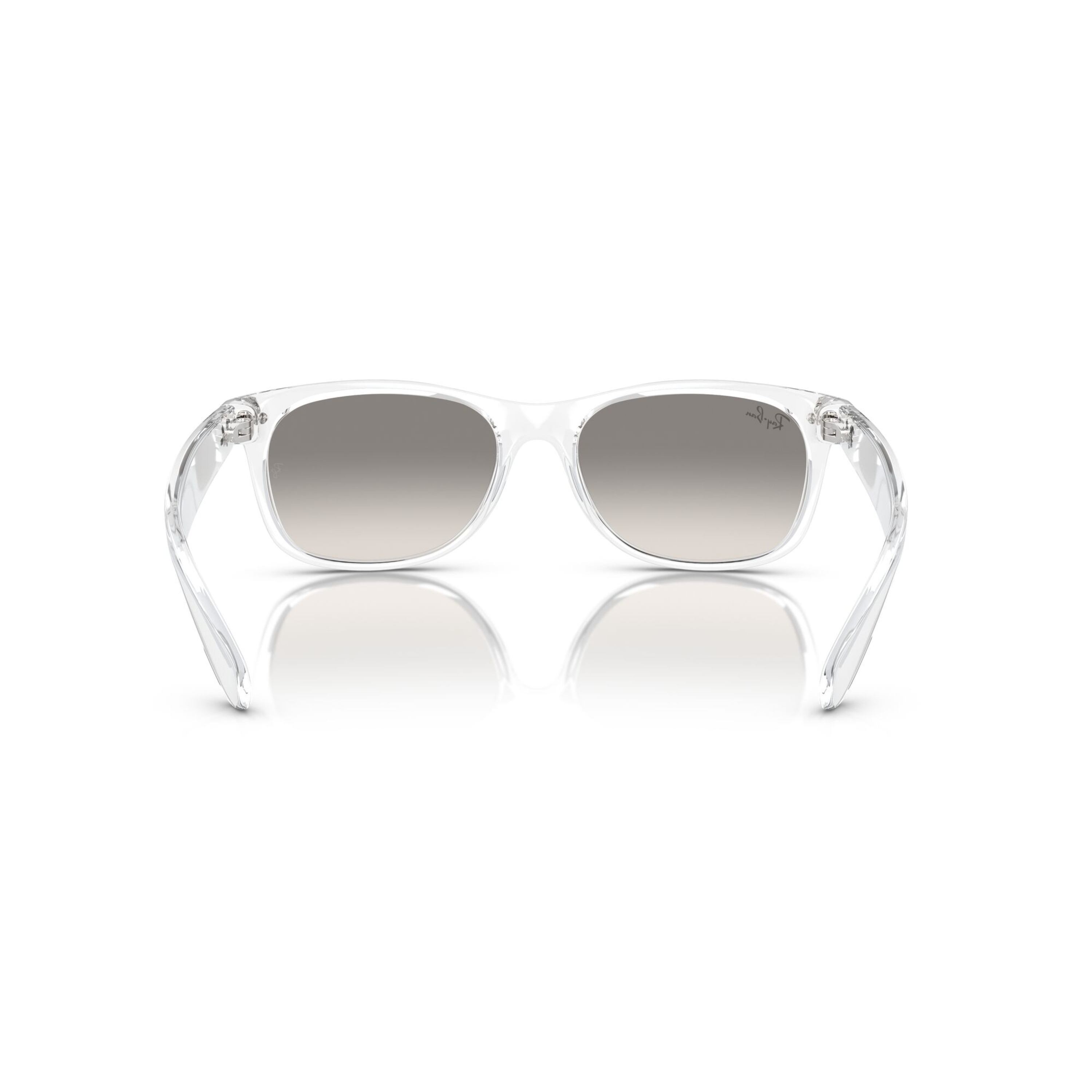 Product 50882 KEP3MEAACVORJDBMDDU8QDYAADEQ9AAB image