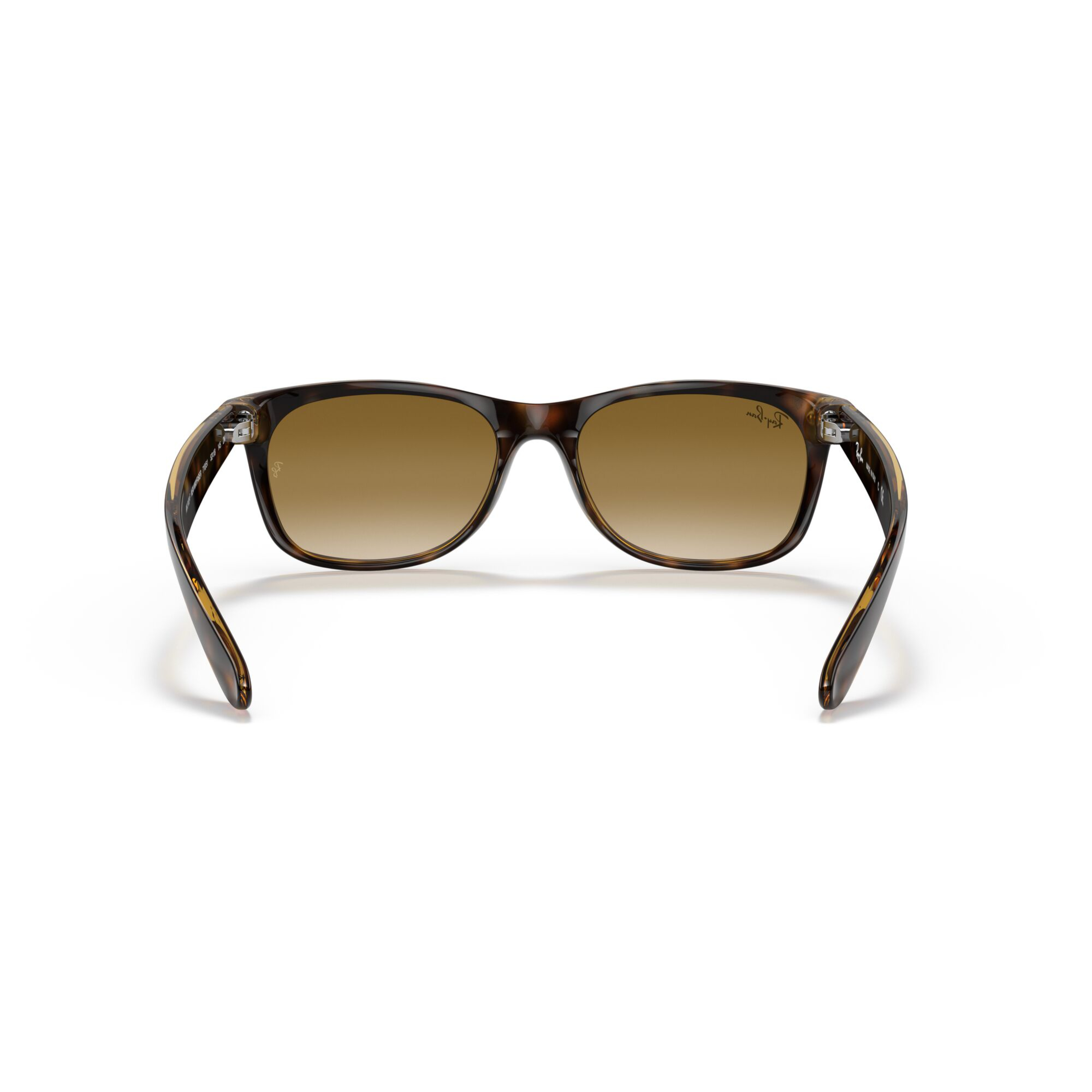 Product 50883 KEP3MEAACVORJDBMDBPNQDYAABMA3AAB image