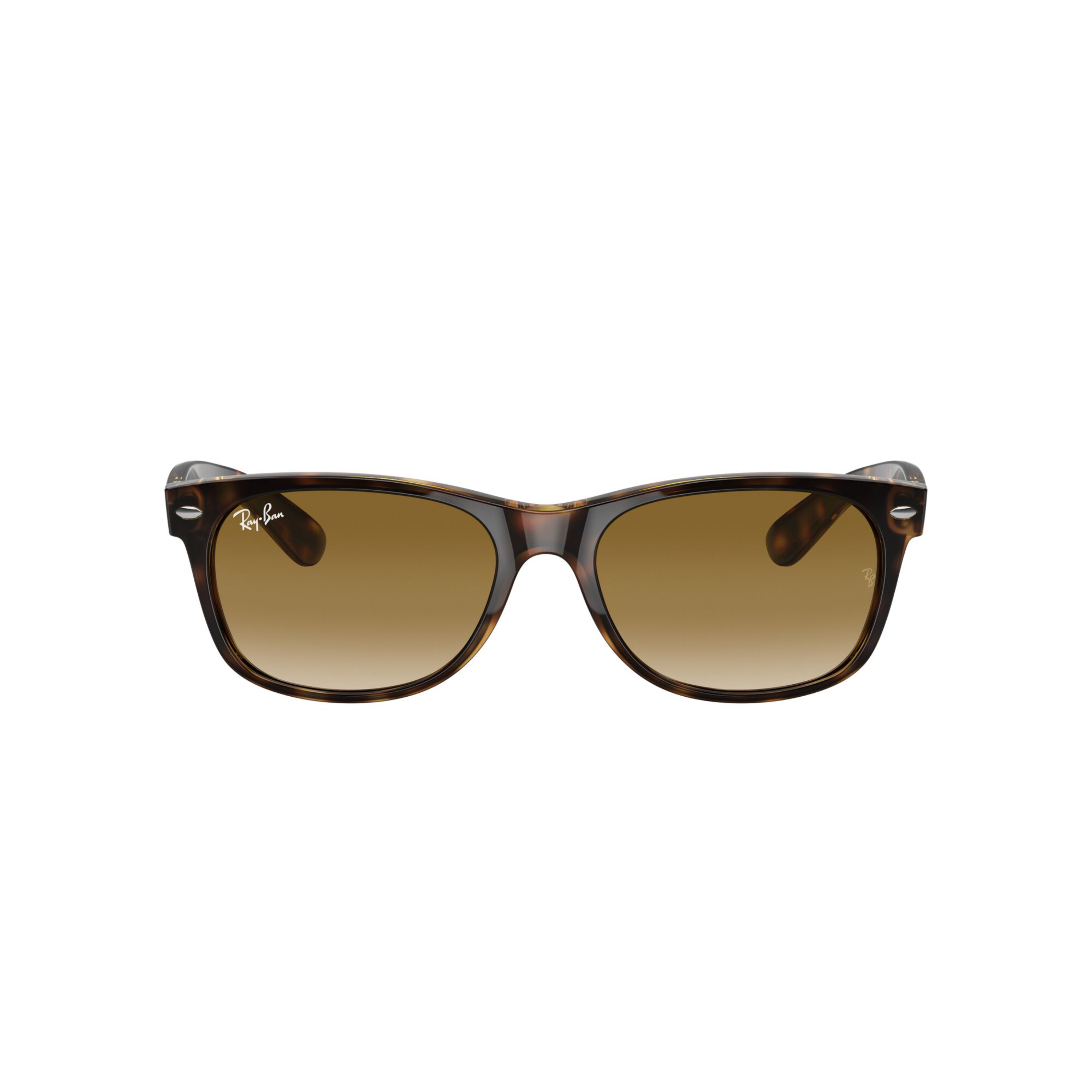 Product 50883 KEP3MEAACVORJDBMDBZ8QDYAACSA3AAB image