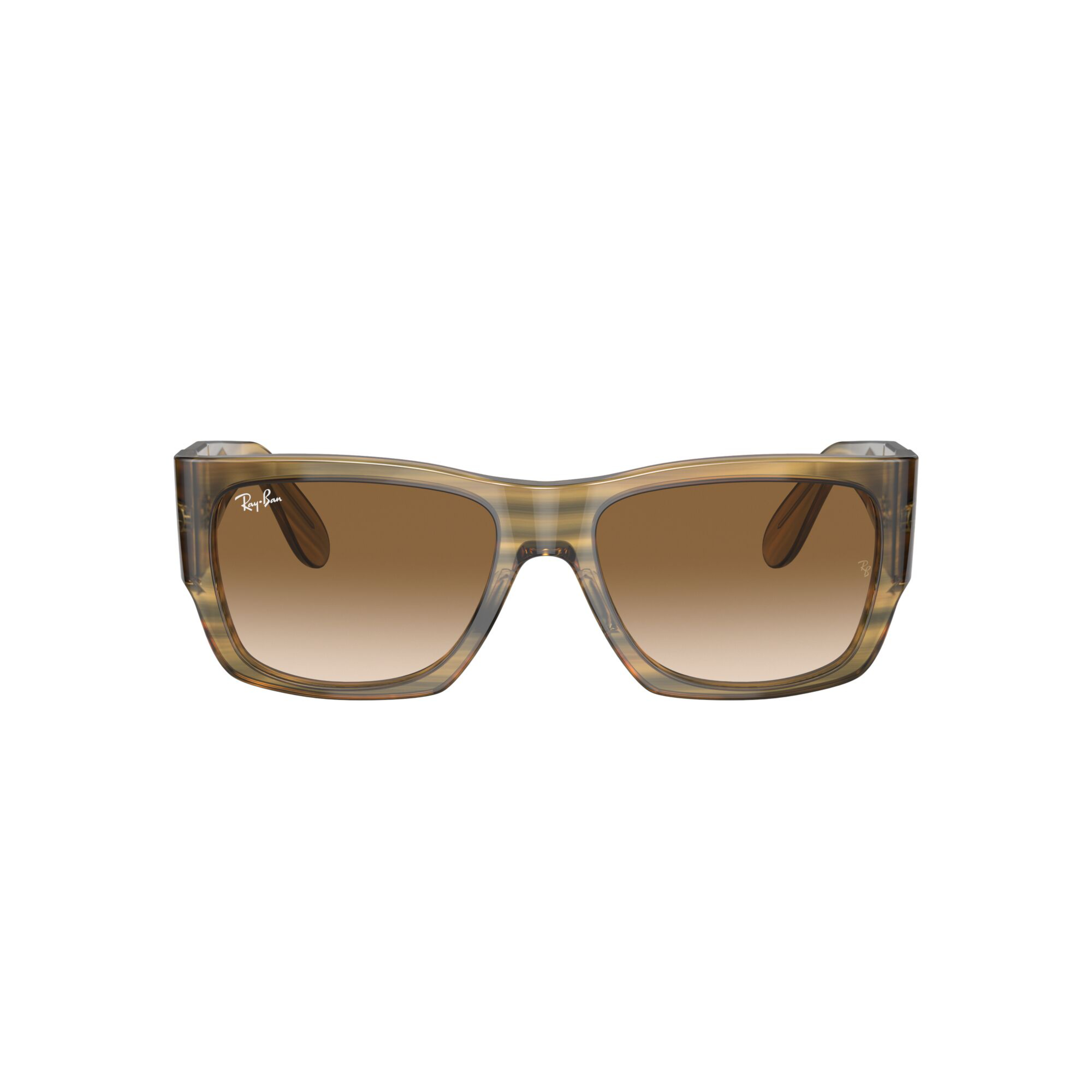 Product 50885 KEP3MEAACVORJDBMDB38QDYAACVA3AAB image
