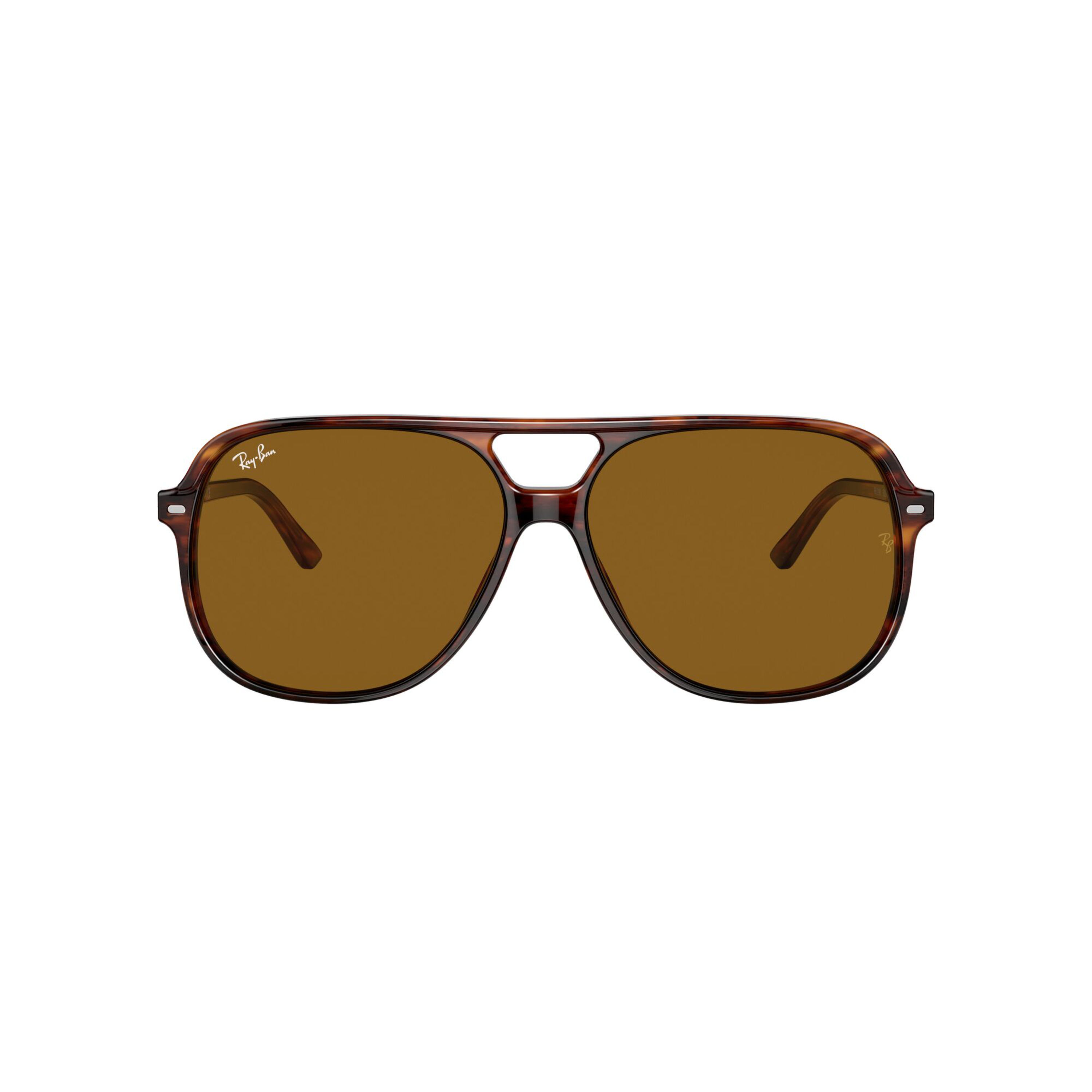 Product 50887 KEP3MEAACVORJDBMDB78QDYAACYA3AAB image