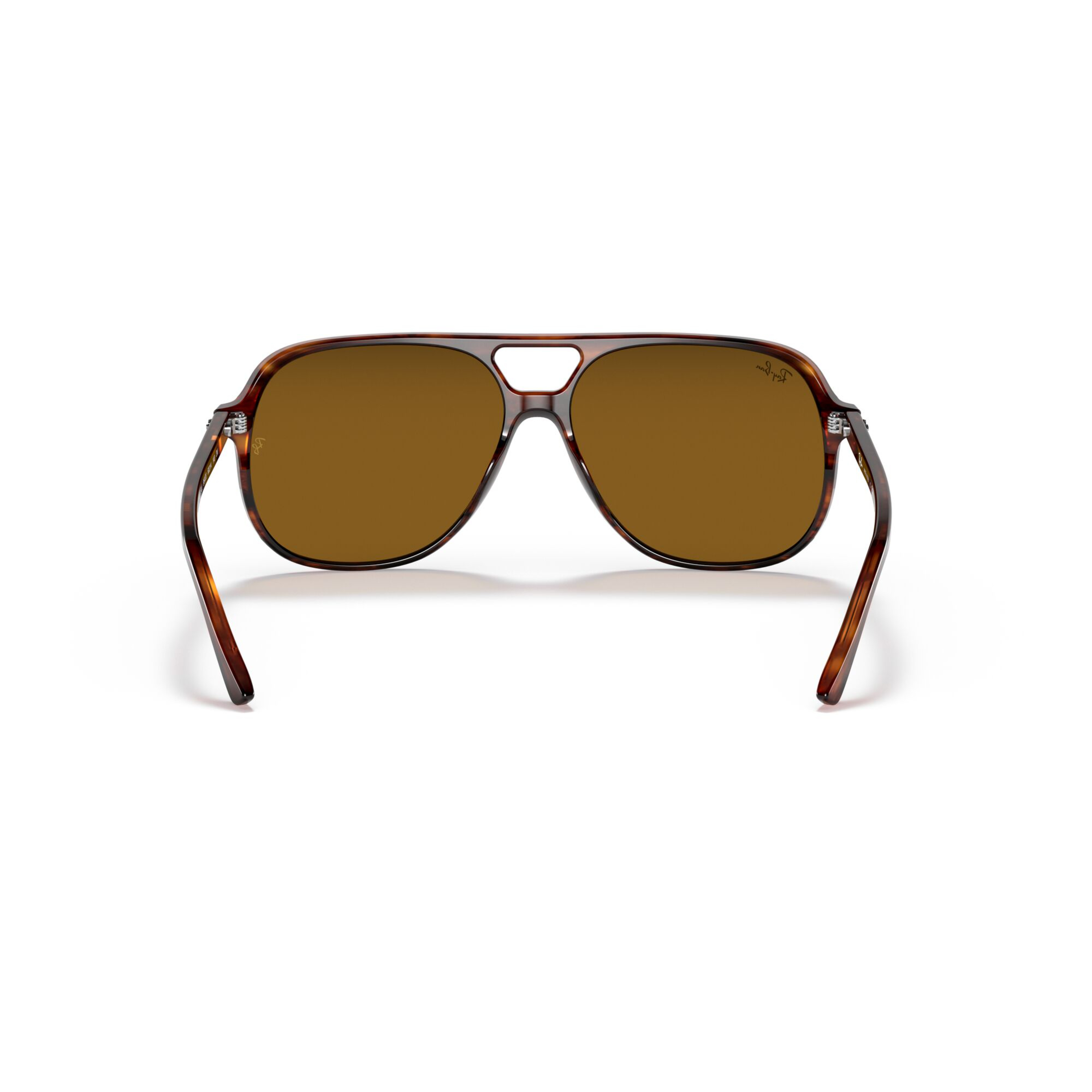 Product 50887 KEP3MEAACVORJDBMDBRNQDYAABSA3AAB image