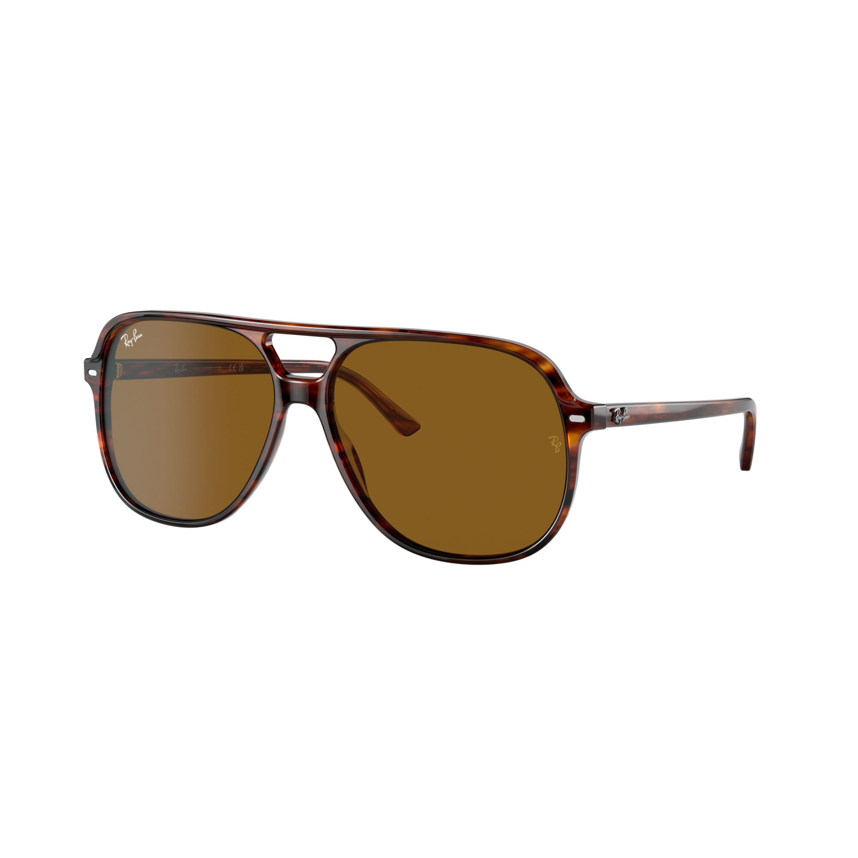 Product 50887 KEP3MEAACVORJDBMDDI8QDYAACGQ9AAB image