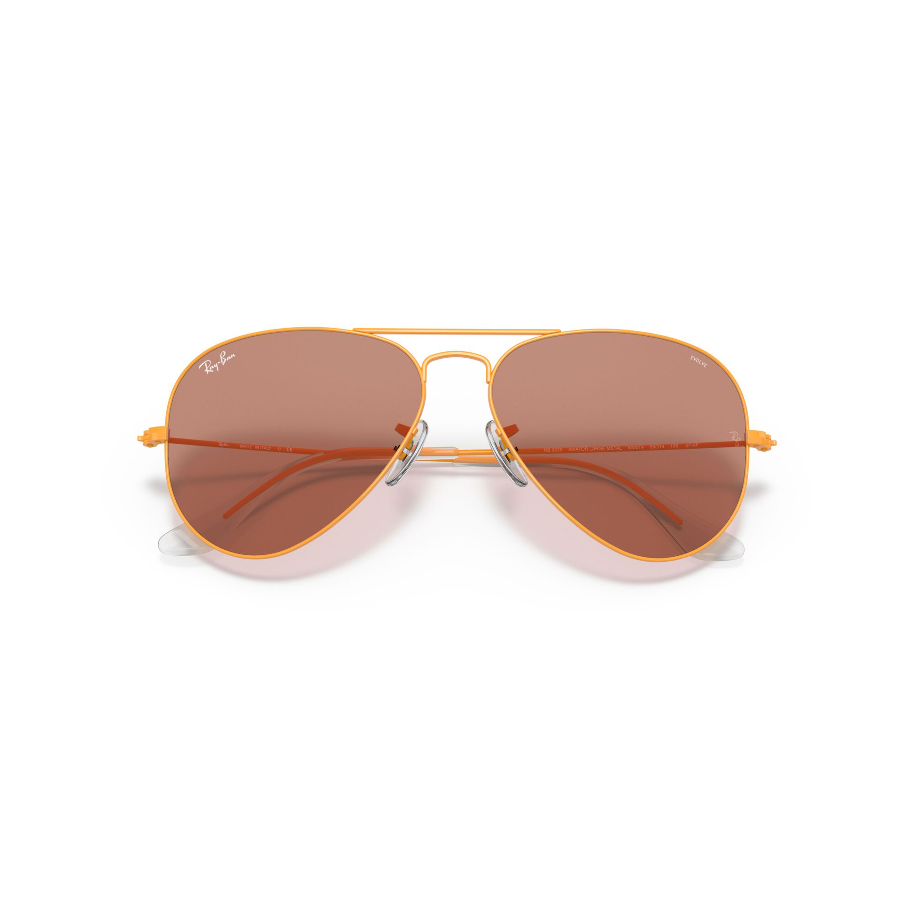 Product 50888 KEP3MEAACVORJDBMDCJ8QDYAAD9A3AAB image