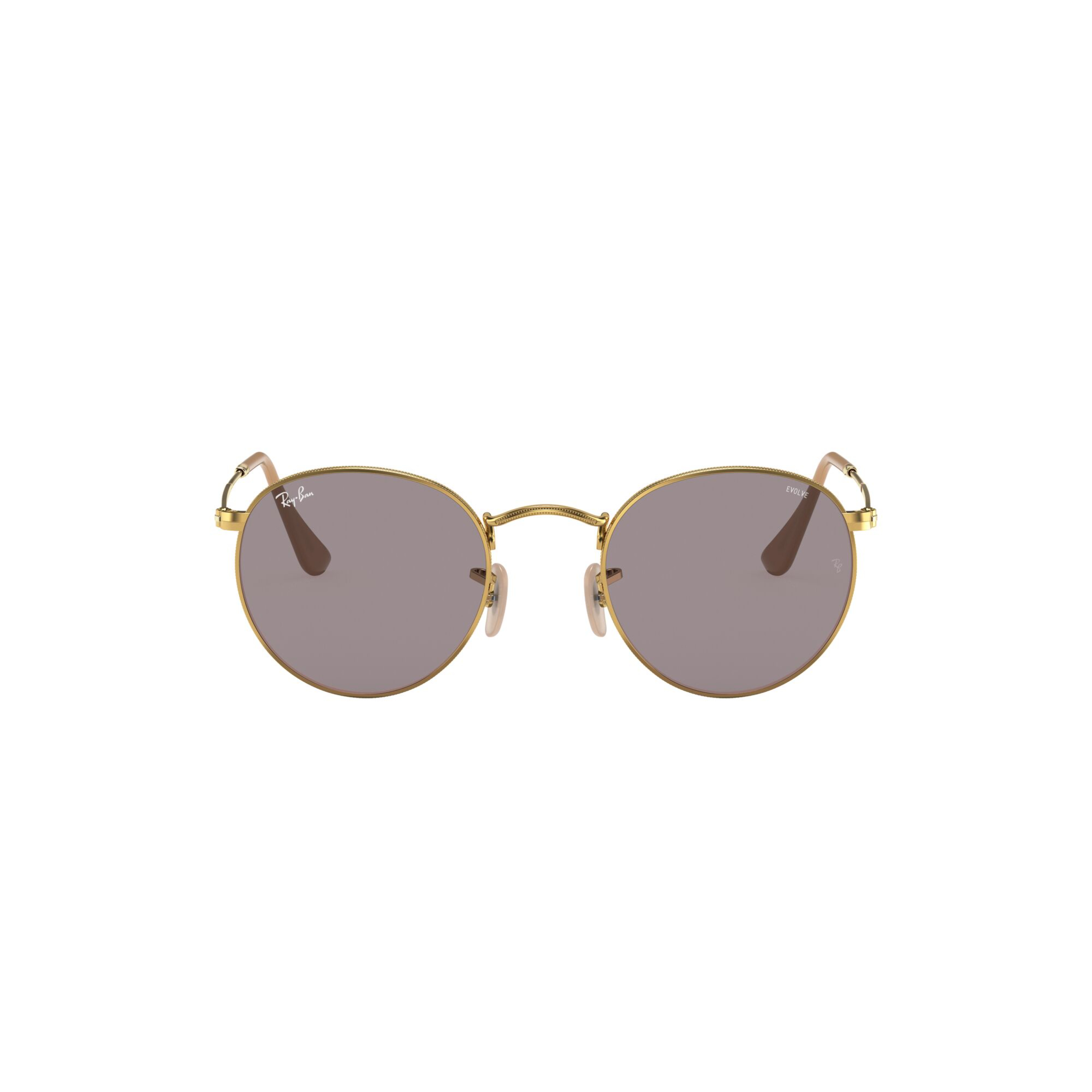 Product 50889 KEP3MEAACVORJDBMDB98QDYAAC7A3AAB image