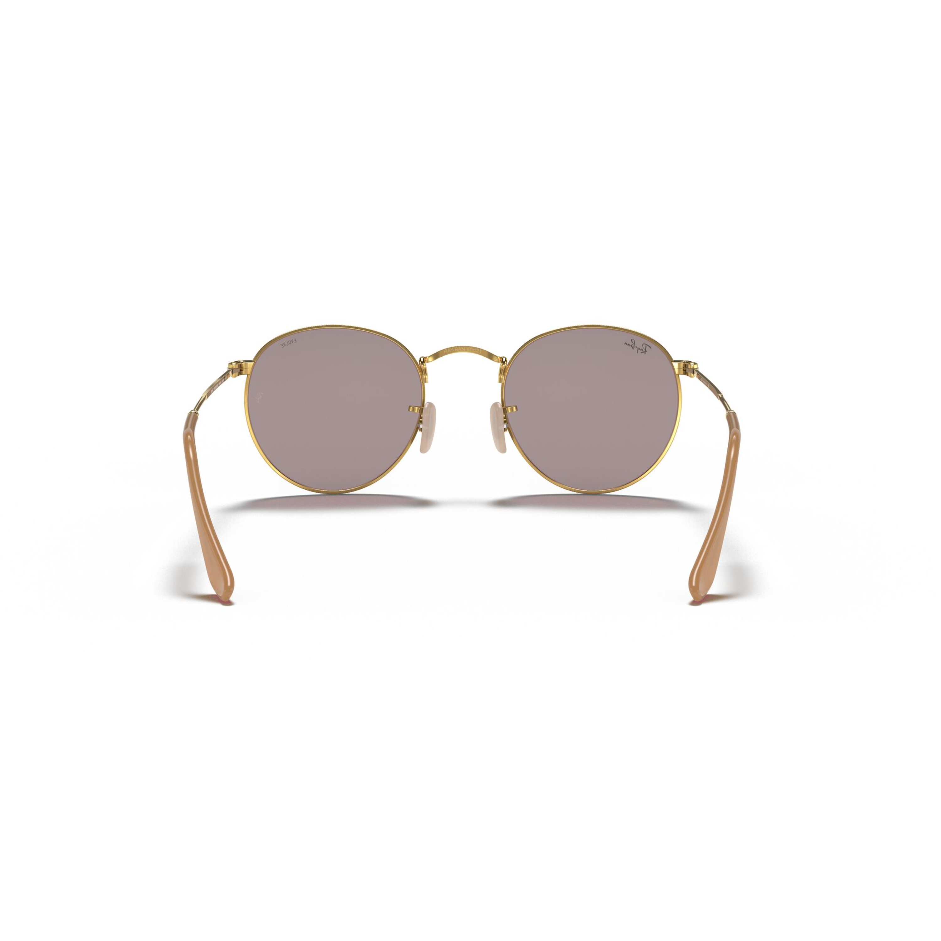 Product 50889 KEP3MEAACVORJDBMDBR8QDYAABVA3AAB image