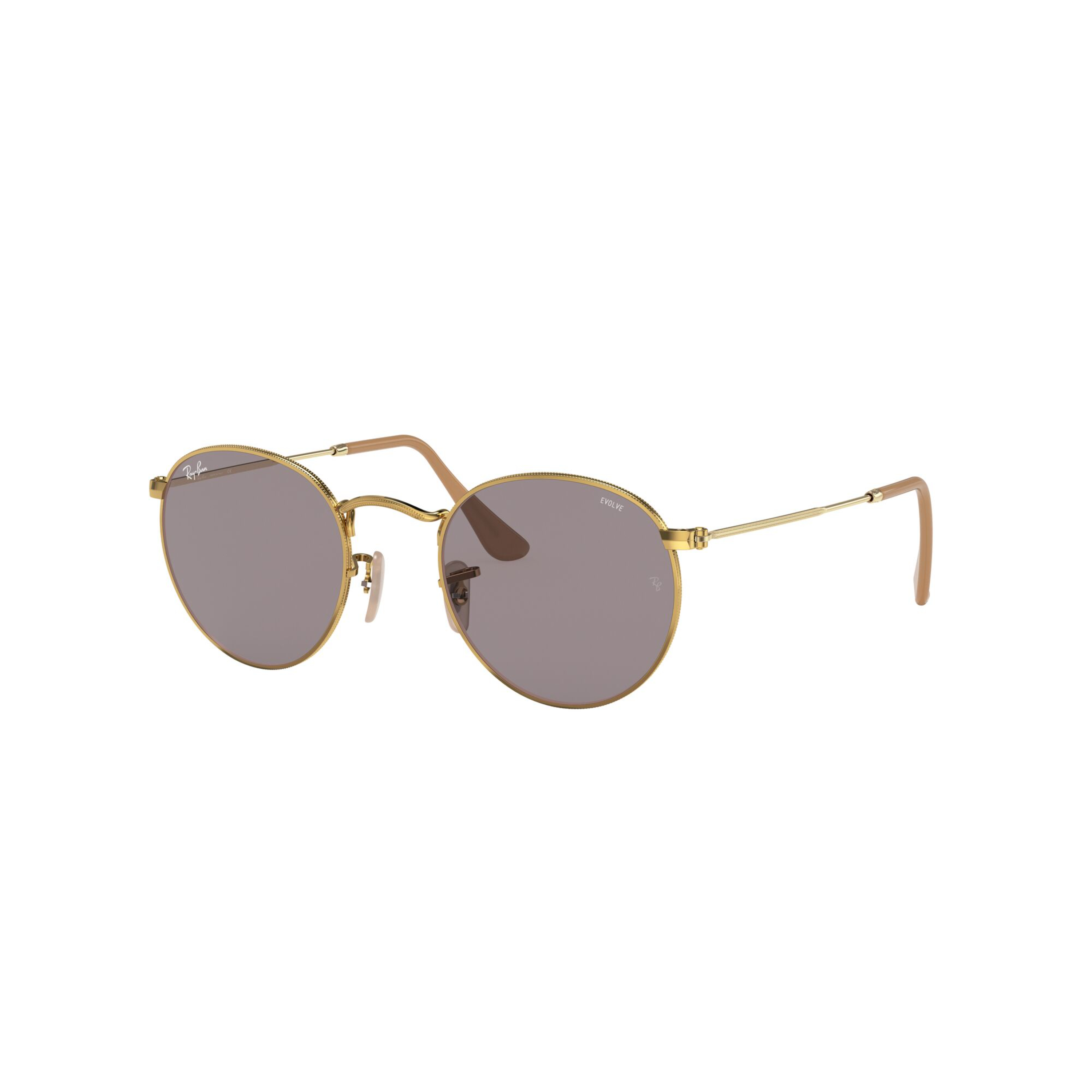 Product 50889 KEP3MEAACVORJDBMDDKNQDYAACJQ9AAB image