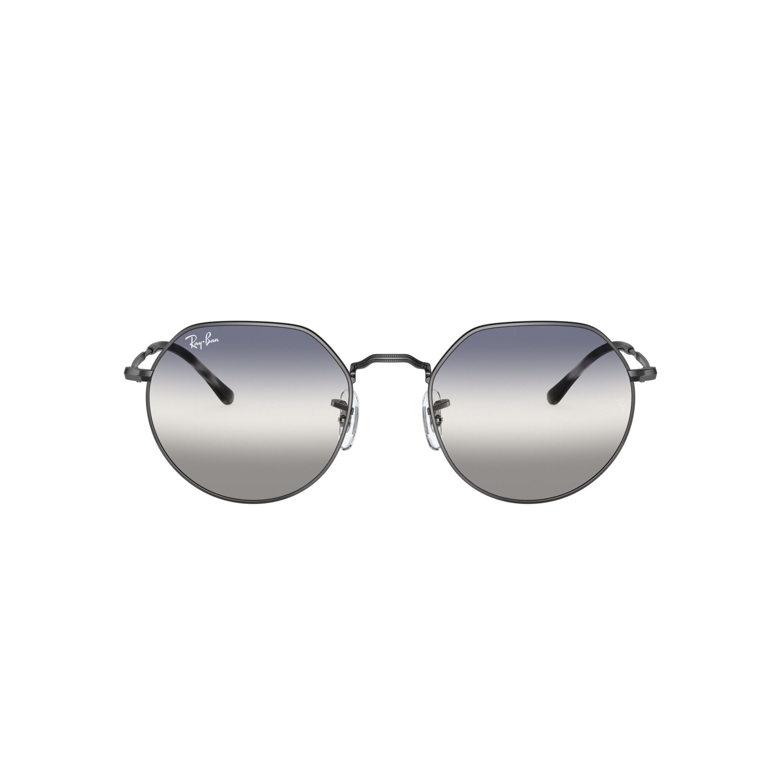 Product 50890 KEP3MEAACVORJDBMDB8NQDYAAC9Q3AAB image