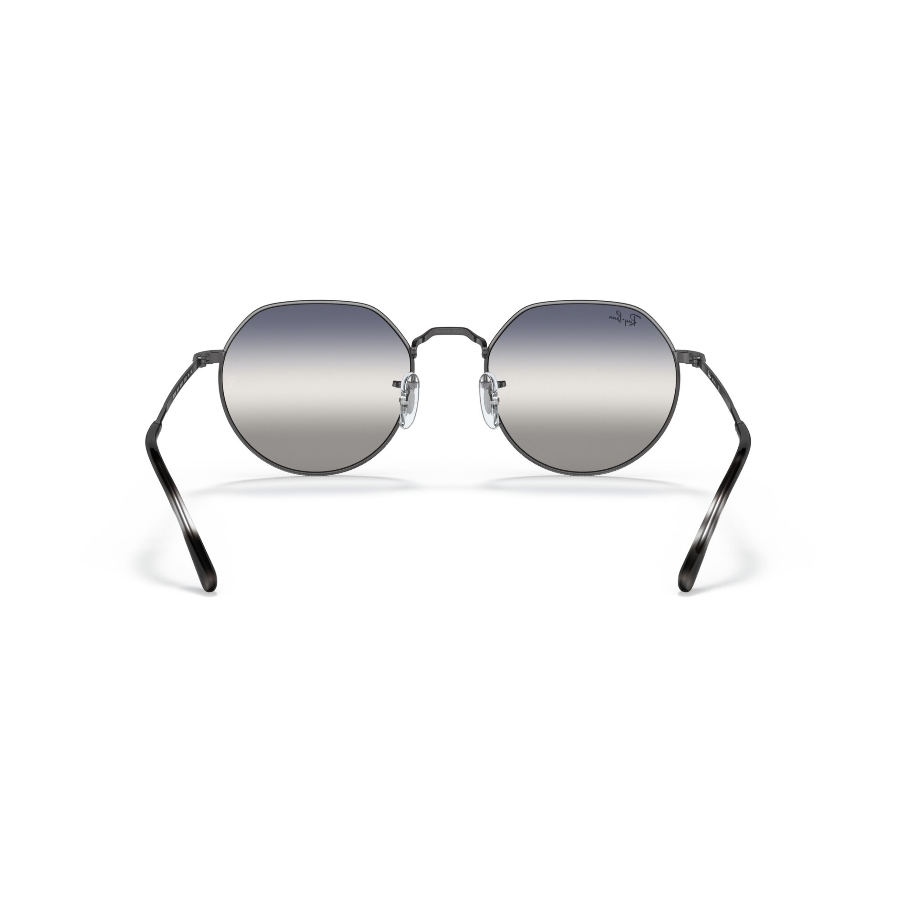 Product 50890 KEP3MEAACVORJDBMDBSNQDYAABXA3AAB image