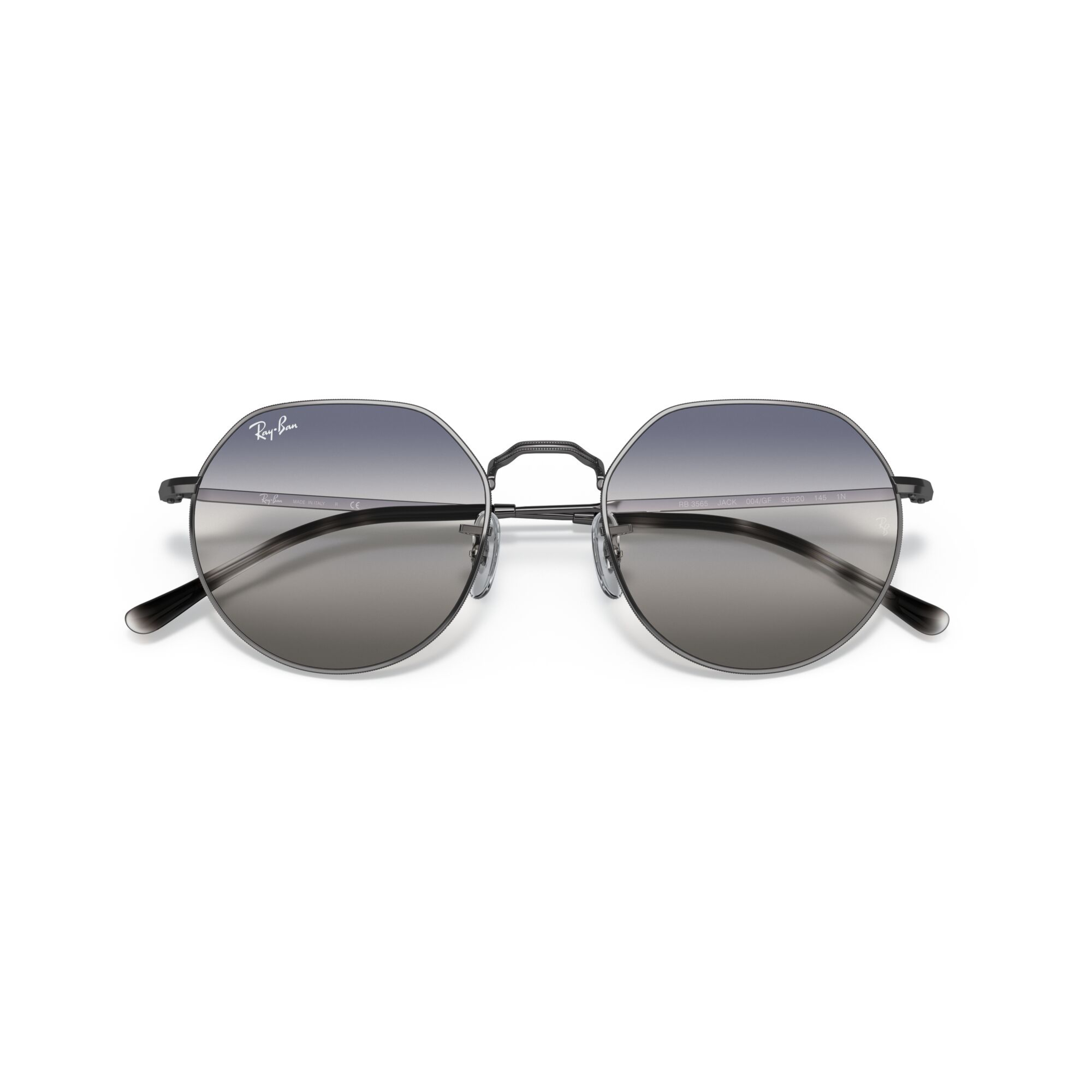 Product 50890 KEP3MEAACVORJDBMDCLNQDYAAD5A3AAB image