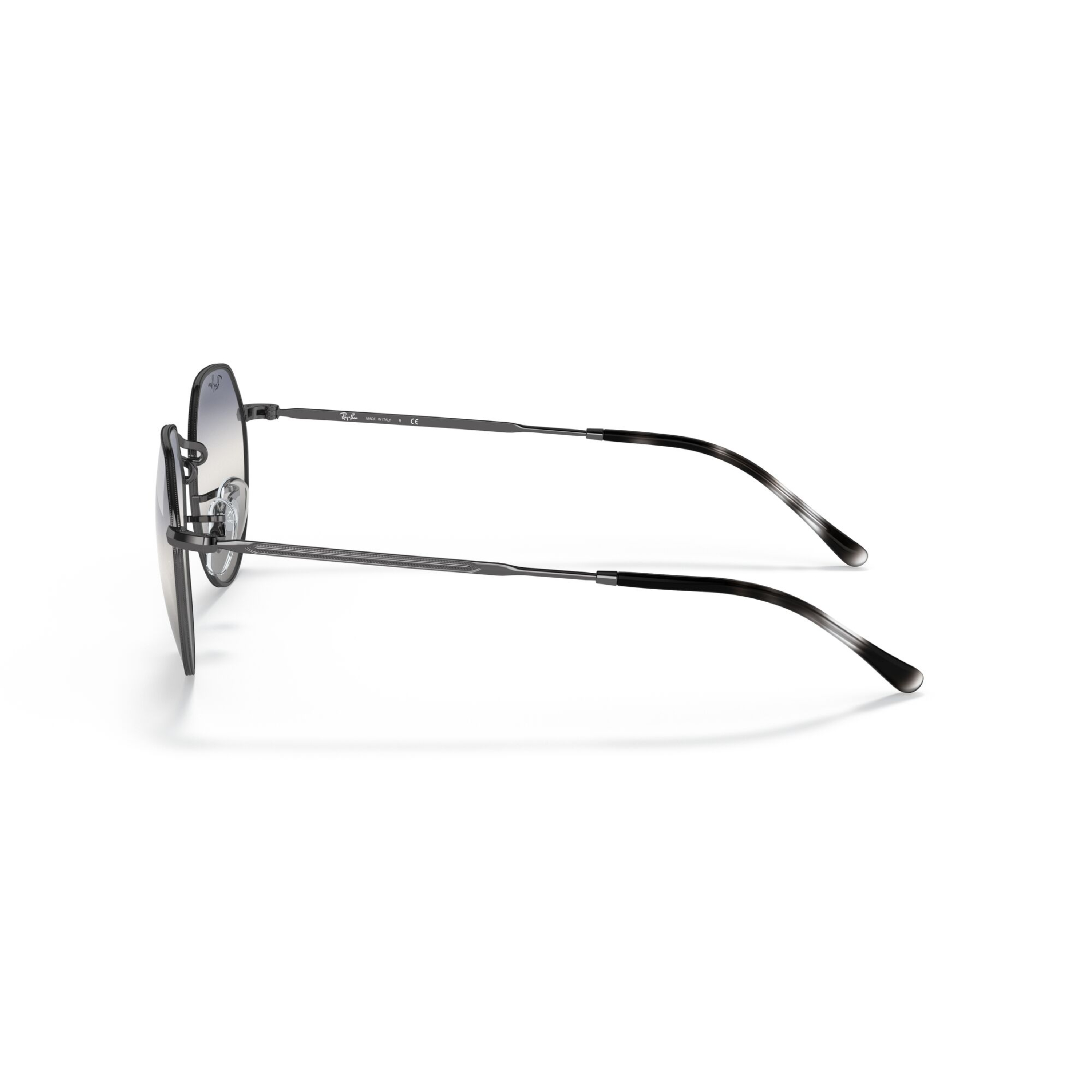 Product 50890 KEP3MEAACVORJDBMDCZ8QDYAABEQ9AAB image