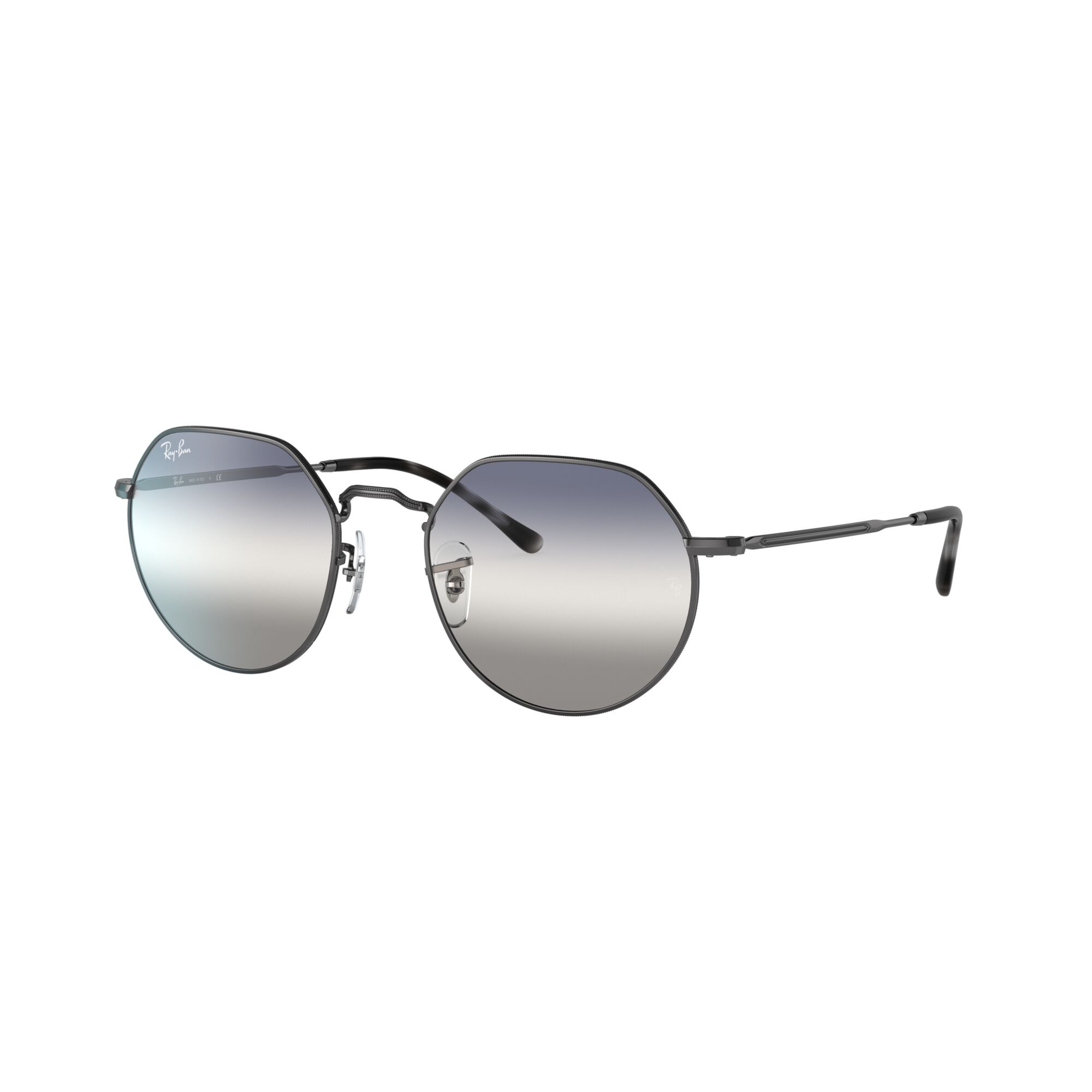 Product 50890 KEP3MEAACVORJDBMDDK8QDYAACLA9AAB image