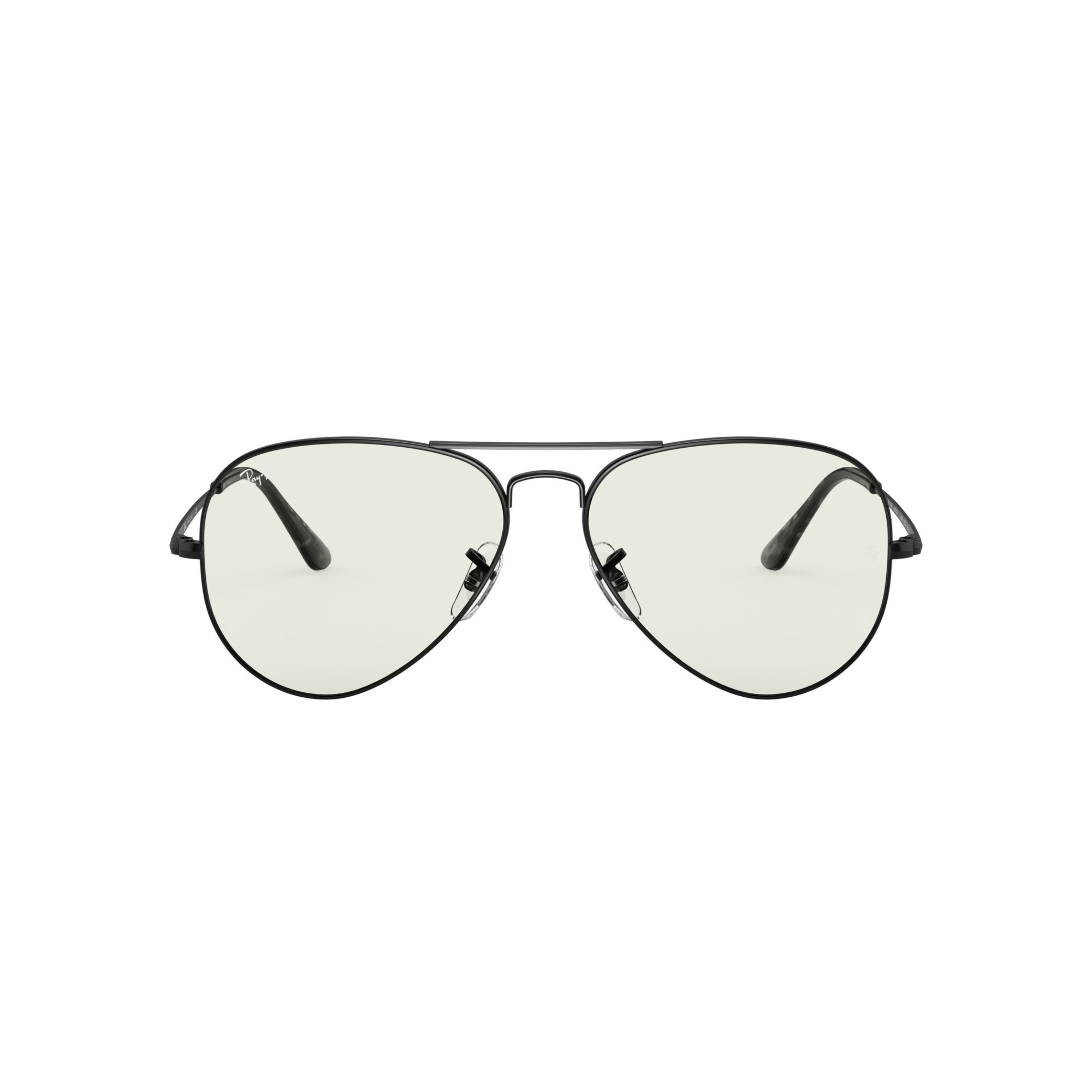 Product 50891 KEP3MEAACVORJDBMDB8NQDYAAC4A3AAB image