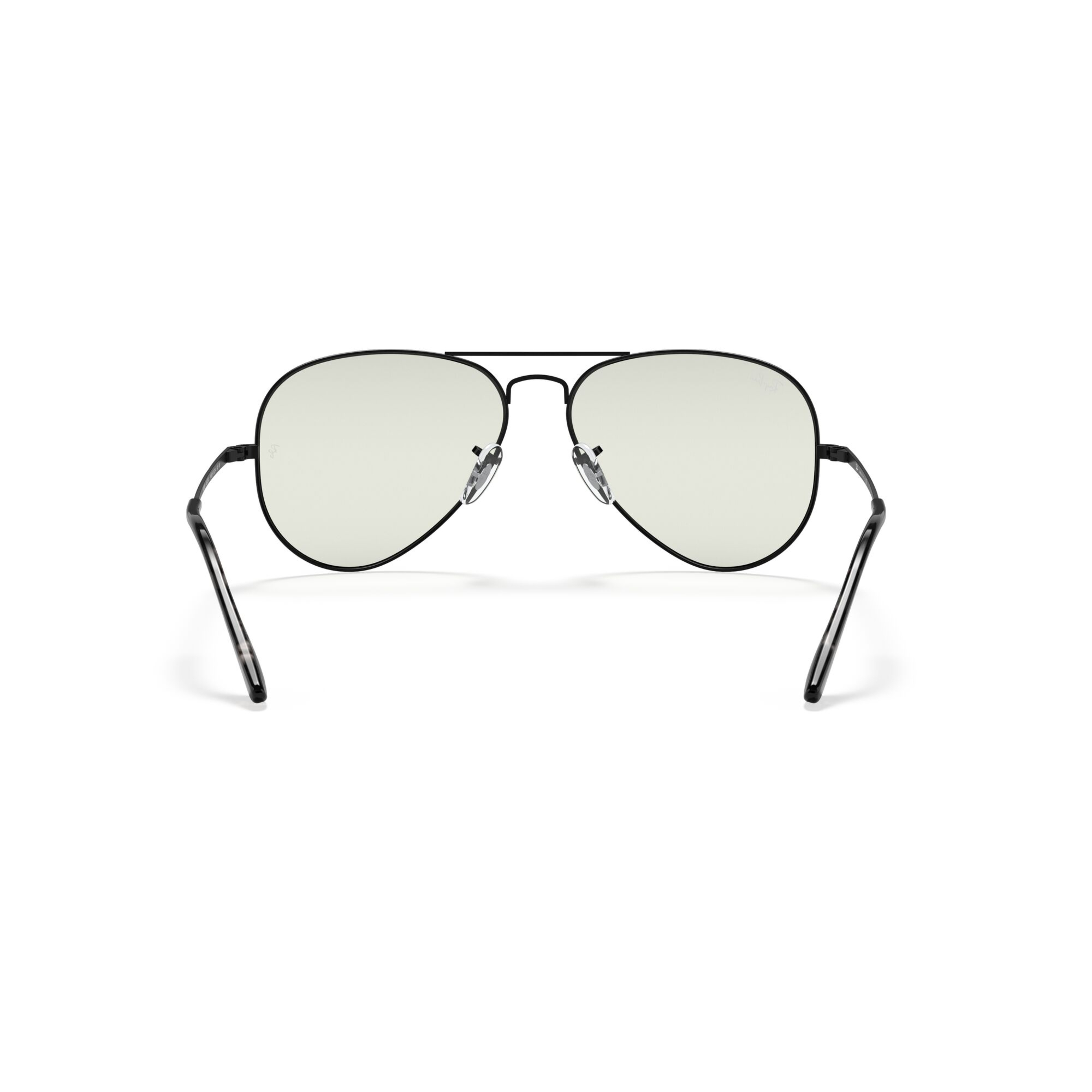 Product 50891 KEP3MEAACVORJDBMDBS8QDYAABYQ3AAB image