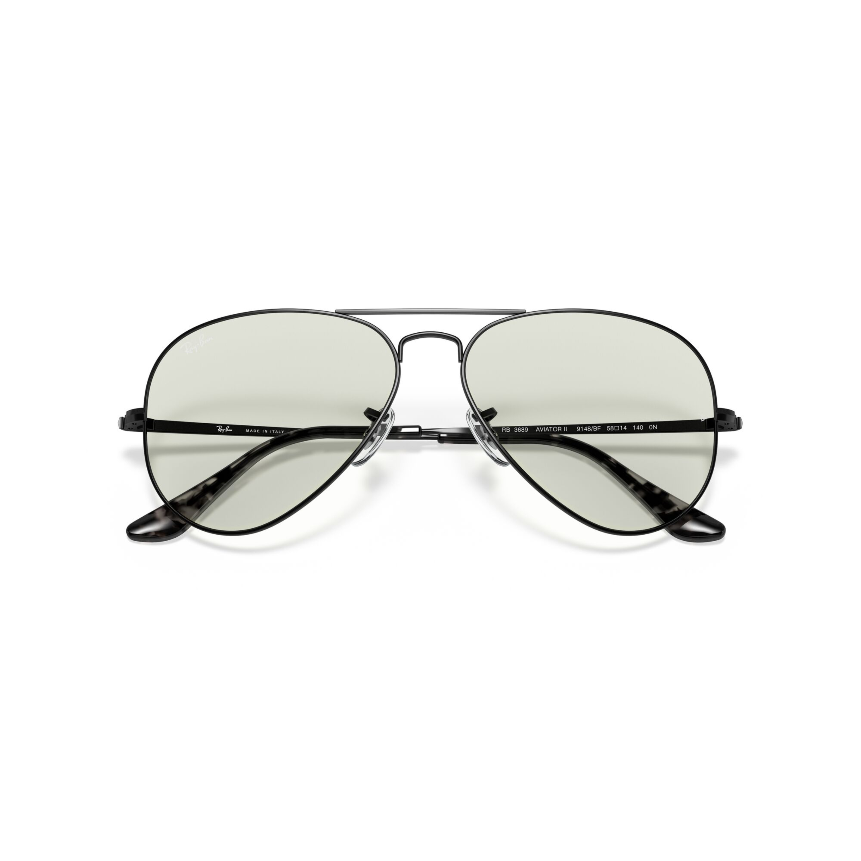 Product 50891 KEP3MEAACVORJDBMDCL8QDYAAAAQ9AAB image