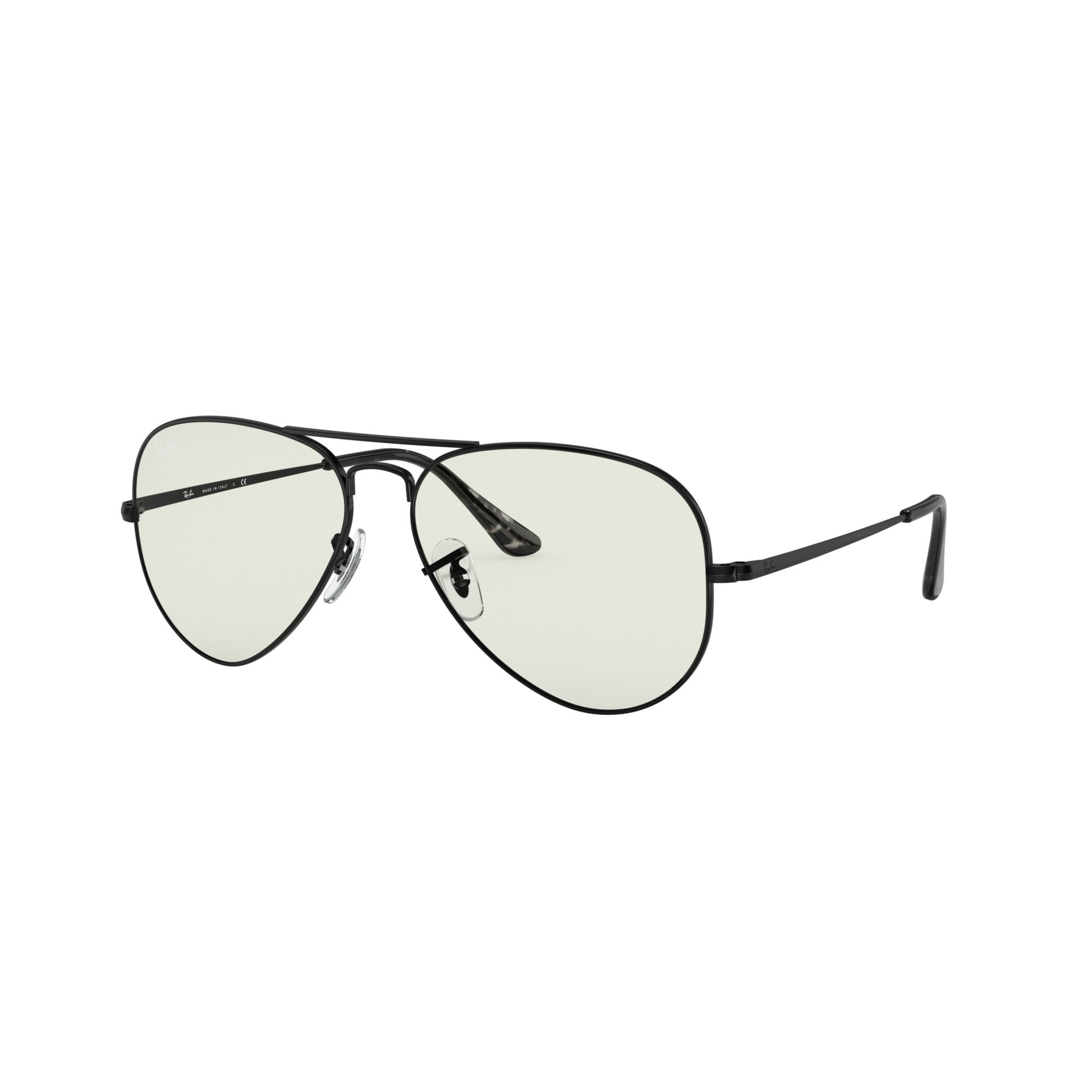 Product 50891 KEP3MEAACVORJDBMDDLNQDYAACMQ9AAB image