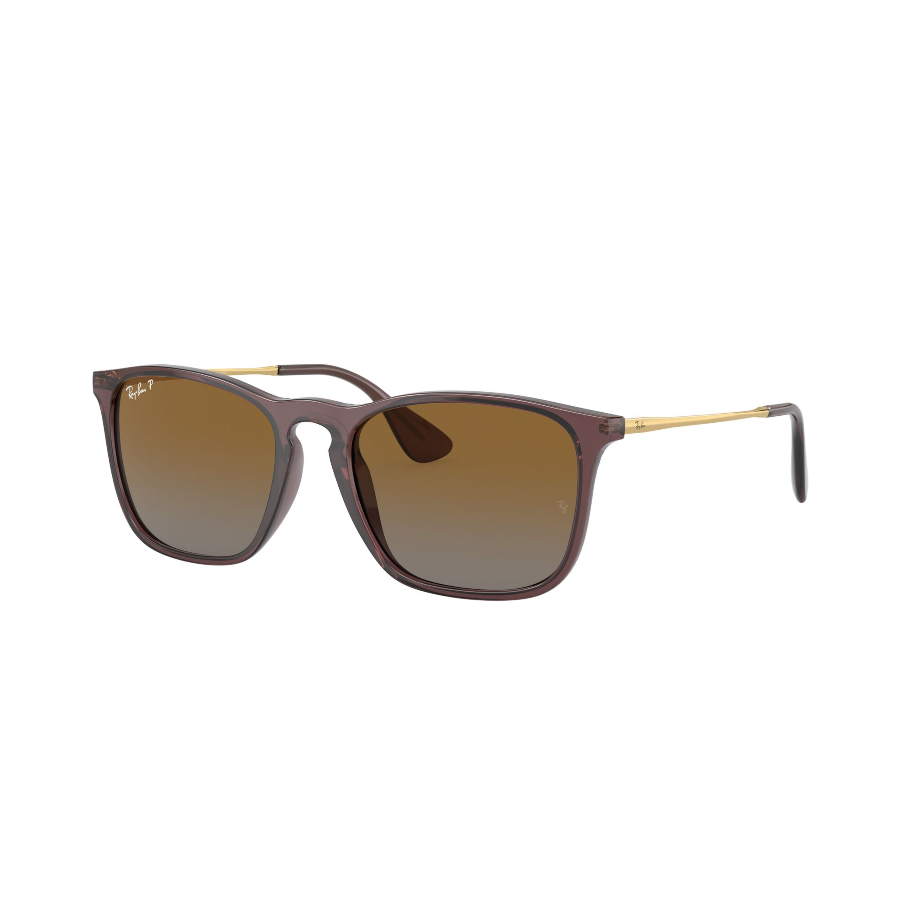 Product 50892 KEP3MEAACVORJDBMDDL8QDYAACOA9AAB image