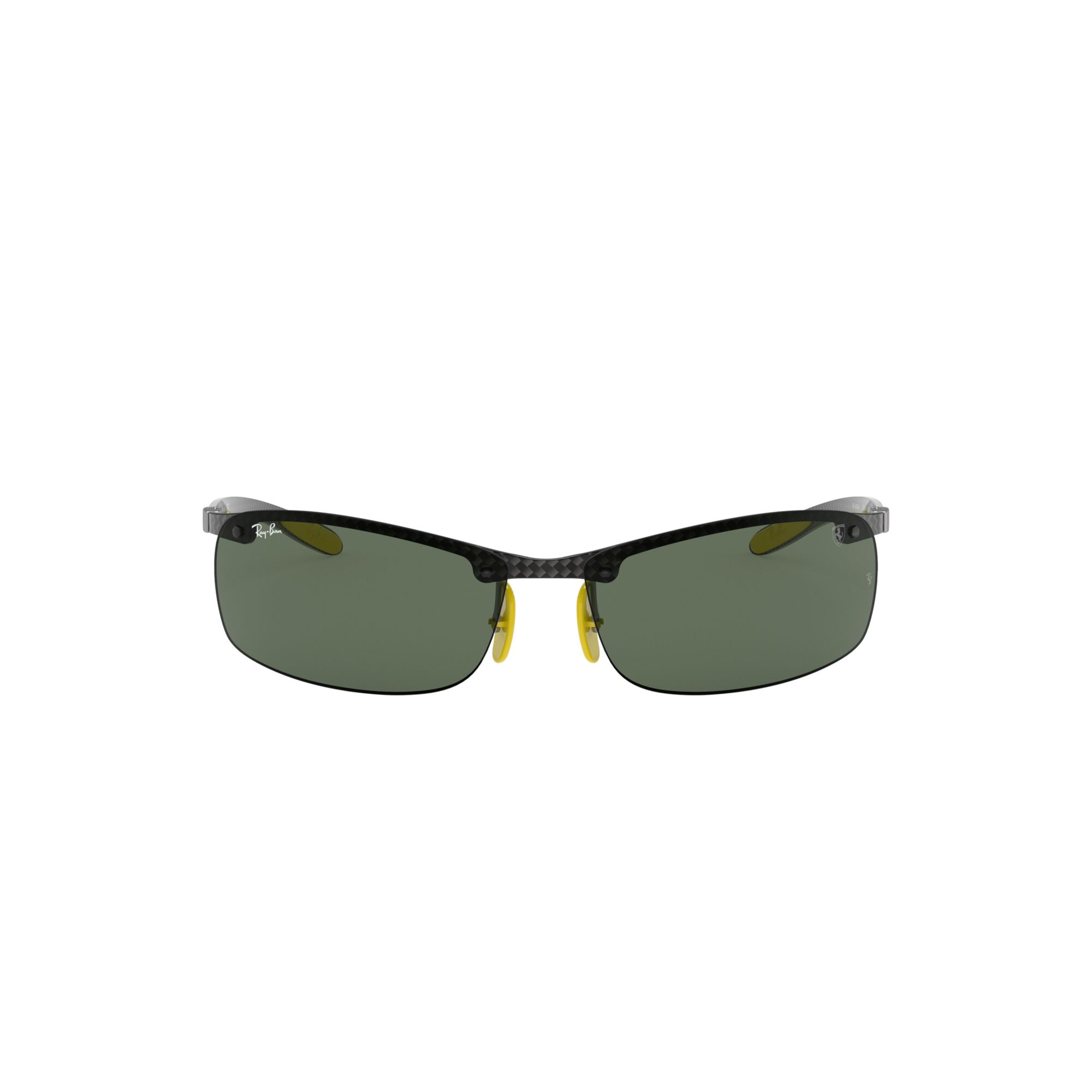 Product 50893 KEP3MEAACVORJDBMDCANQDYAADBA3AAB image