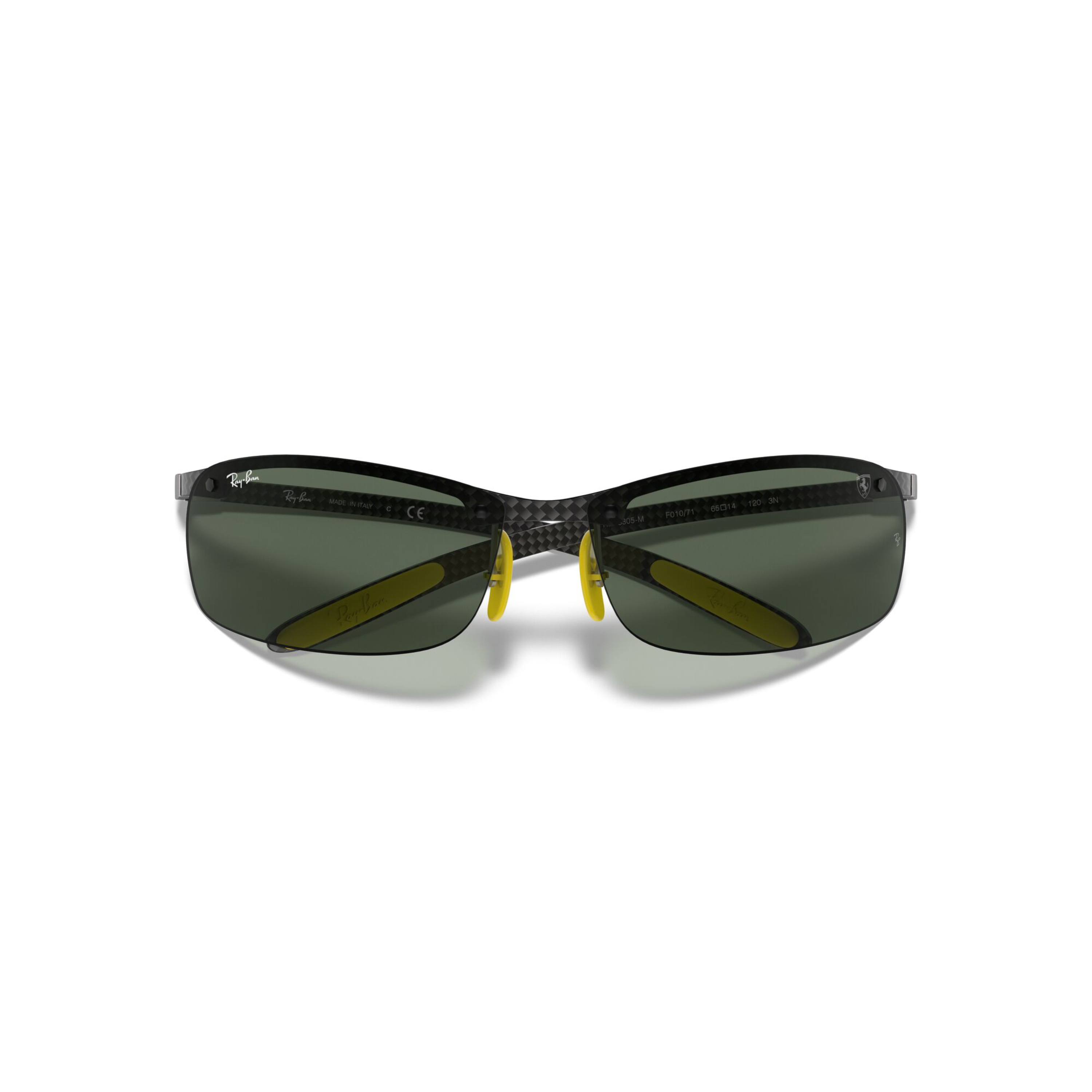 Product 50893 KEP3MEAACVORJDBMDCM8QDYAAADQ9AAB image