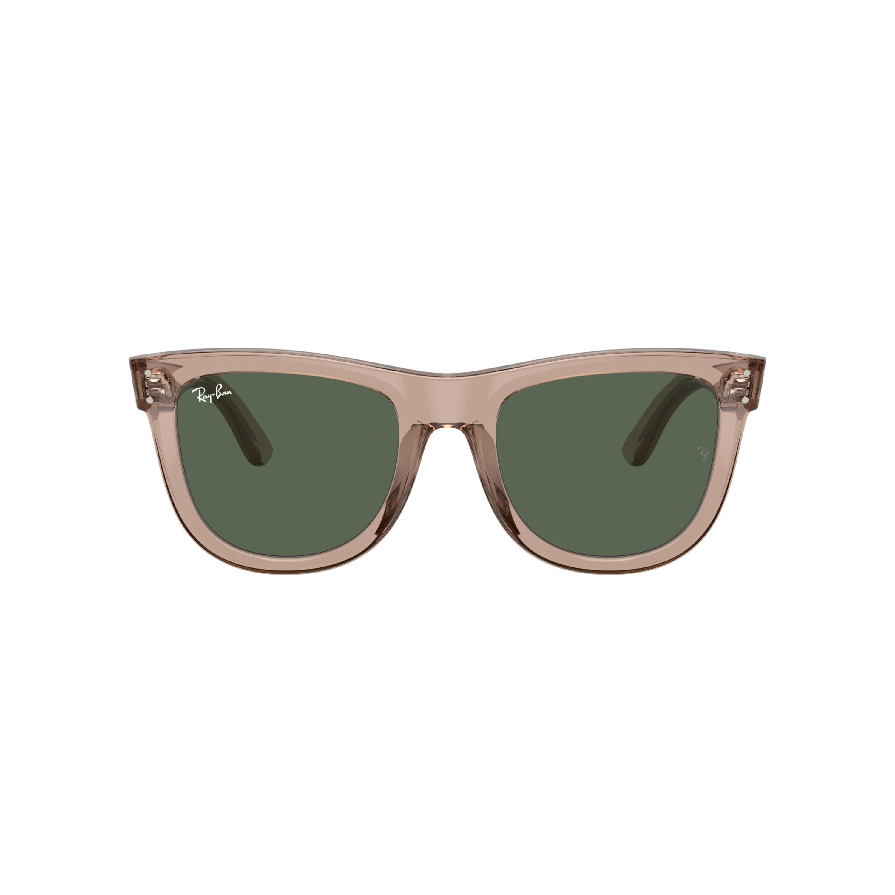 Product 50894 KEP3MEAACVORJDBMDCA8QDYAADCQ3AAB image