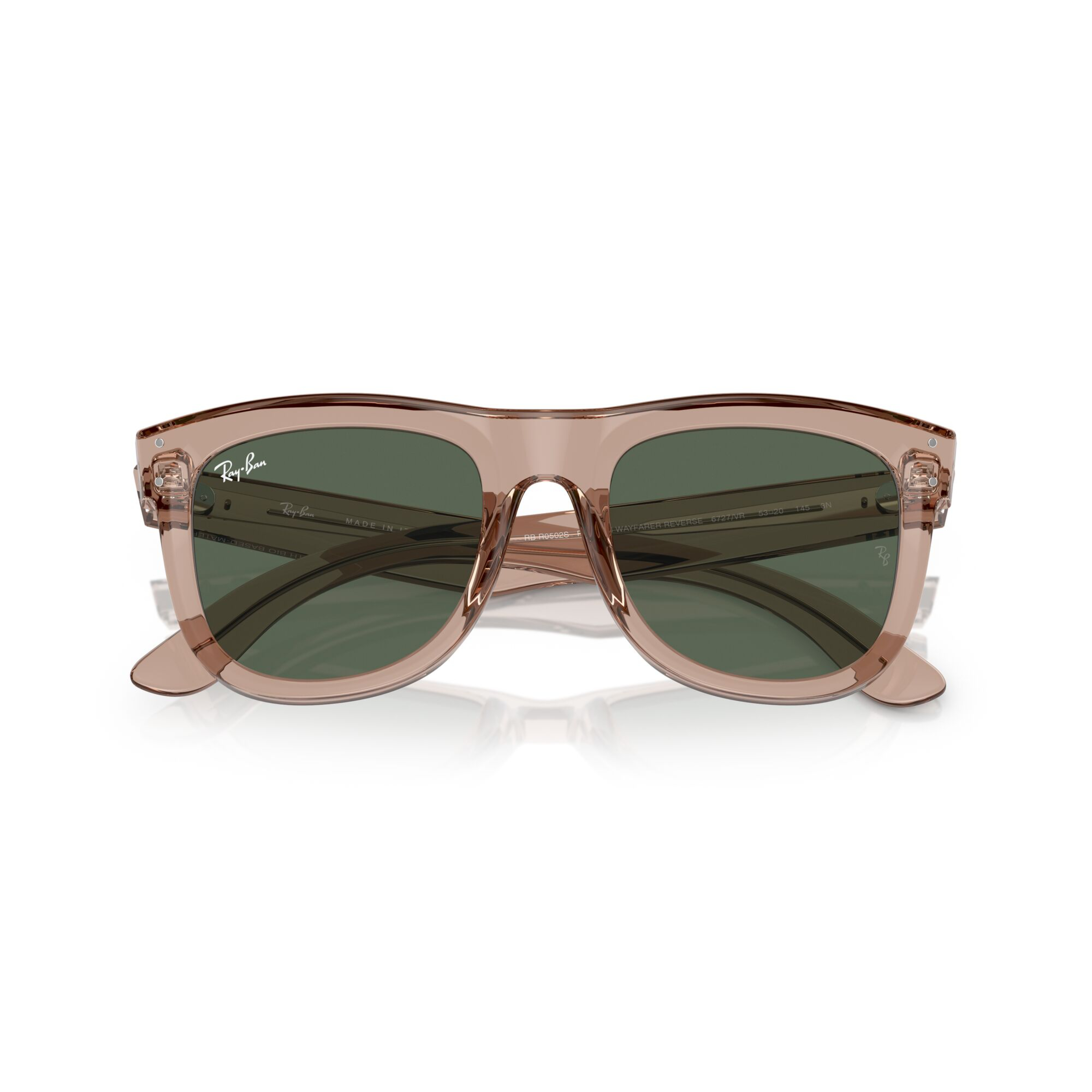 Product 50894 KEP3MEAACVORJDBMDCNNQDYAAAFA9AAB image