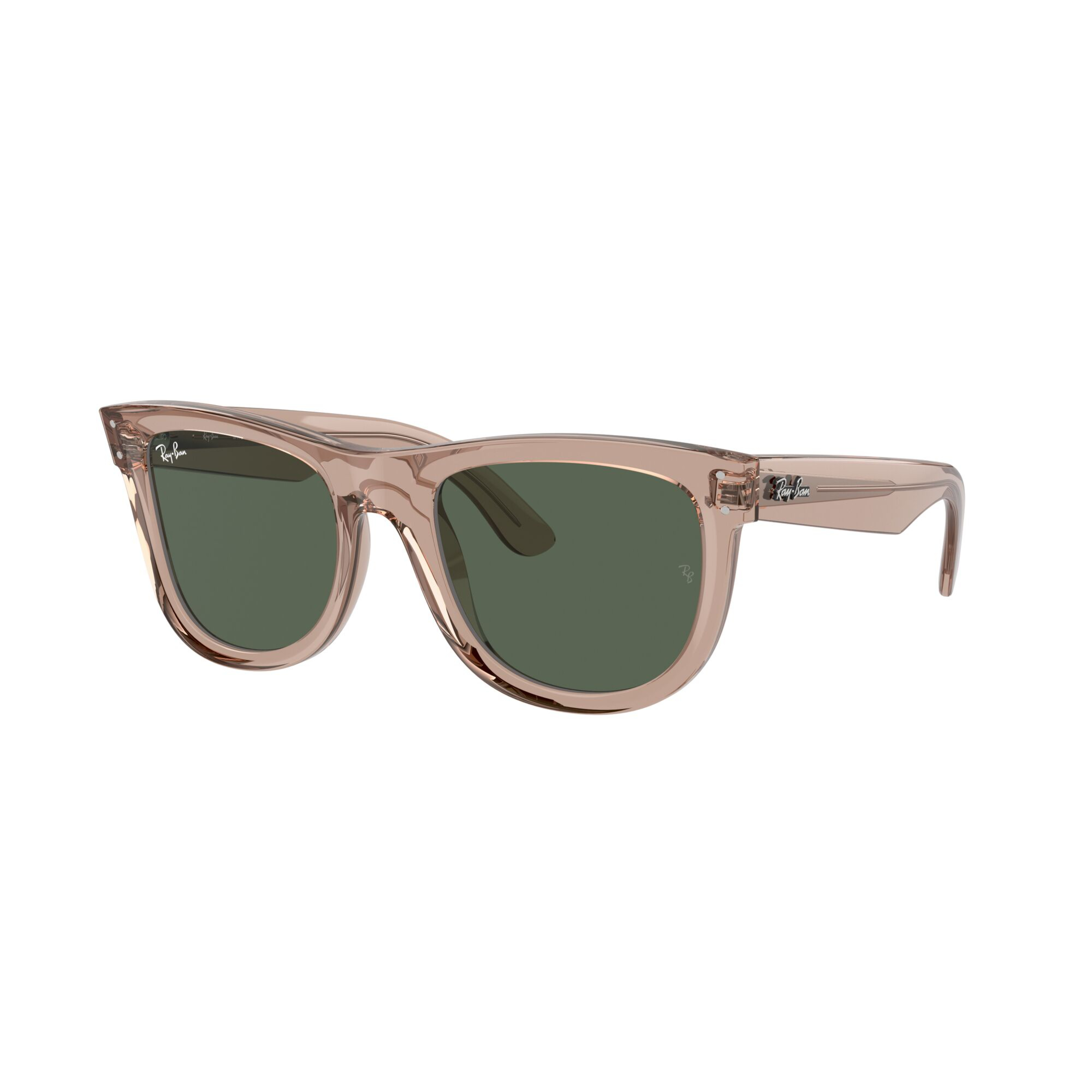 Product 50894 KEP3MEAACVORJDBMDDM8QDYAACRA9AAB image