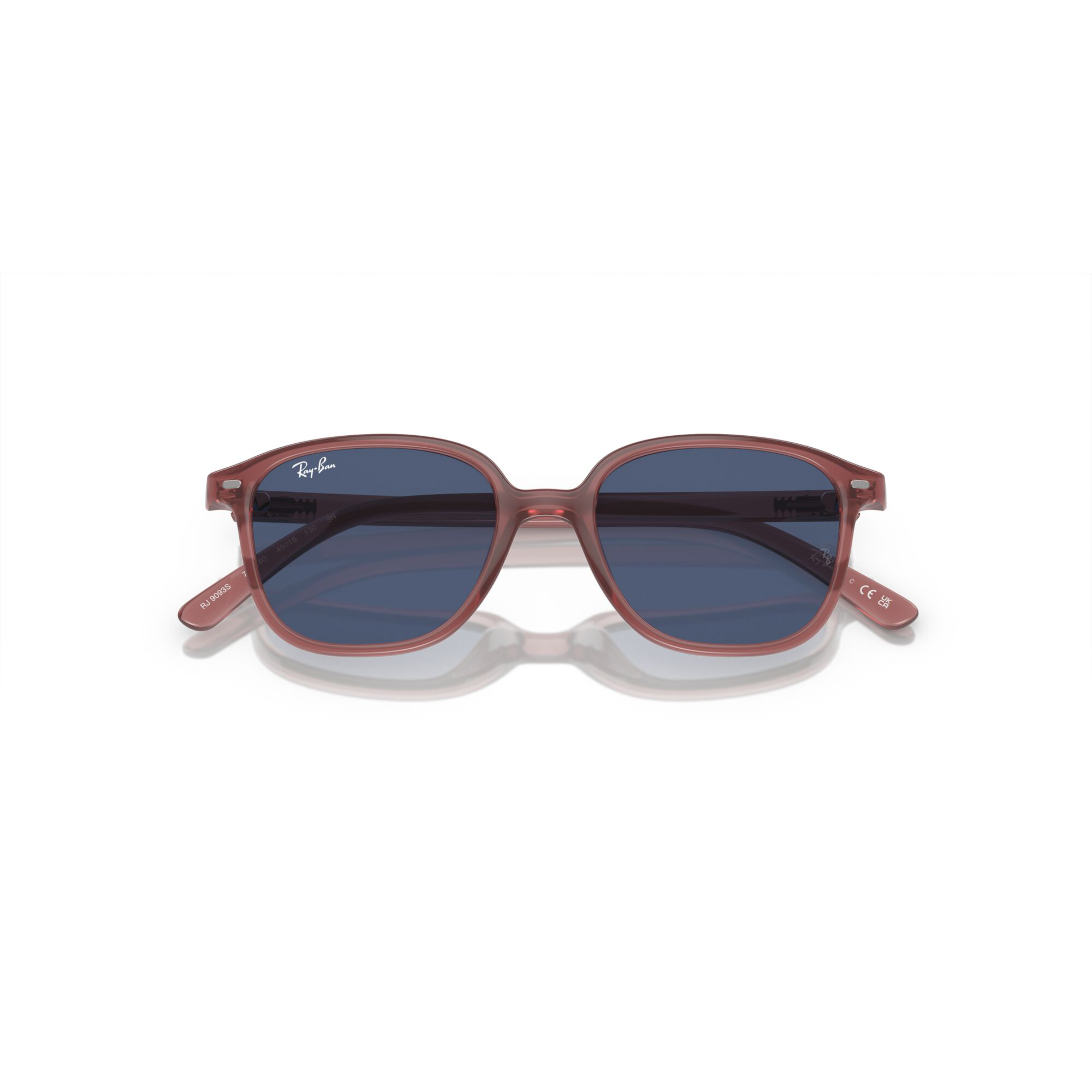 Product 50898 KEP3MEAACVORJDBMDD78QDYAADXA9AAB image