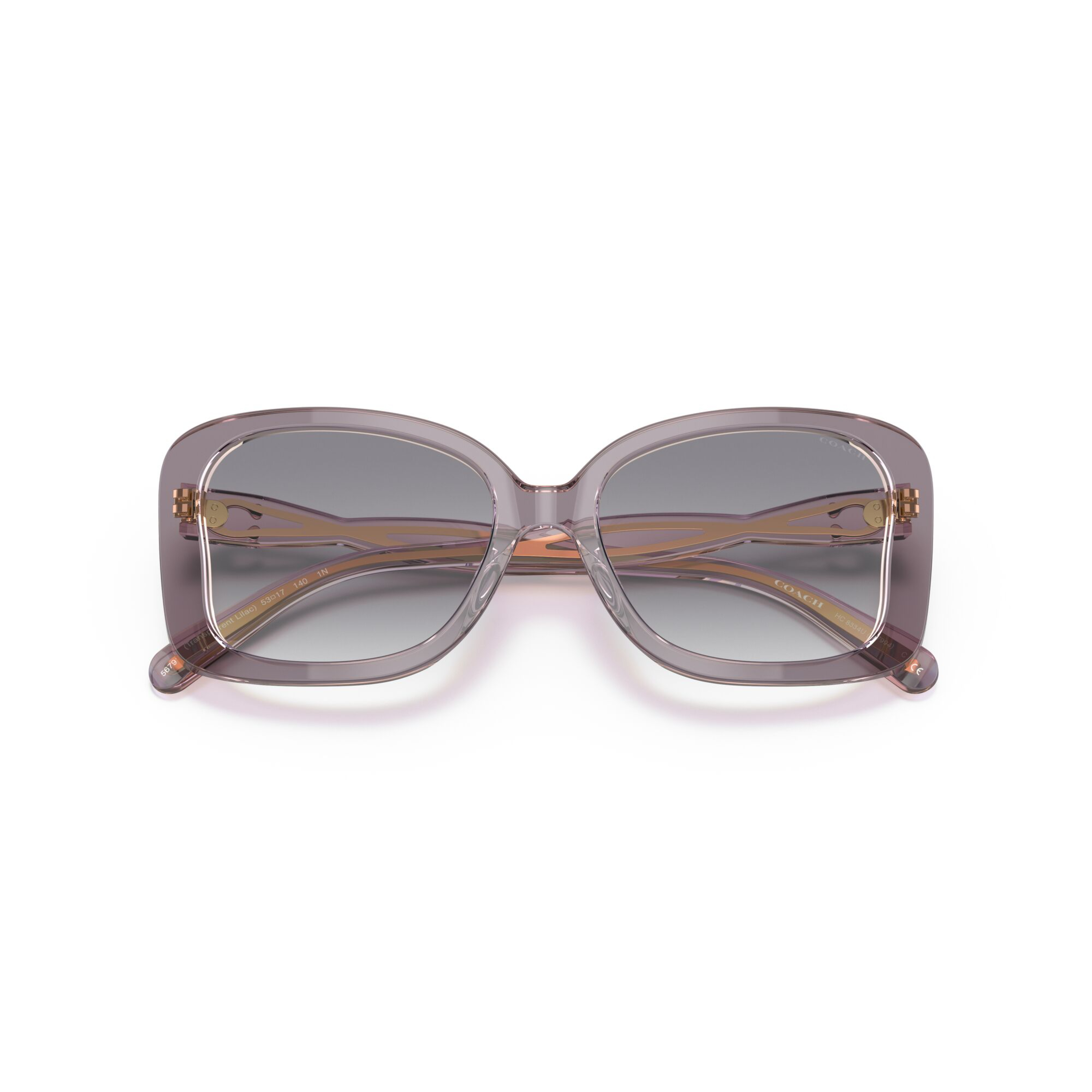 Product 50900 KEP3MEAACVORJDBMCK9MIAQAABEACAAB image
