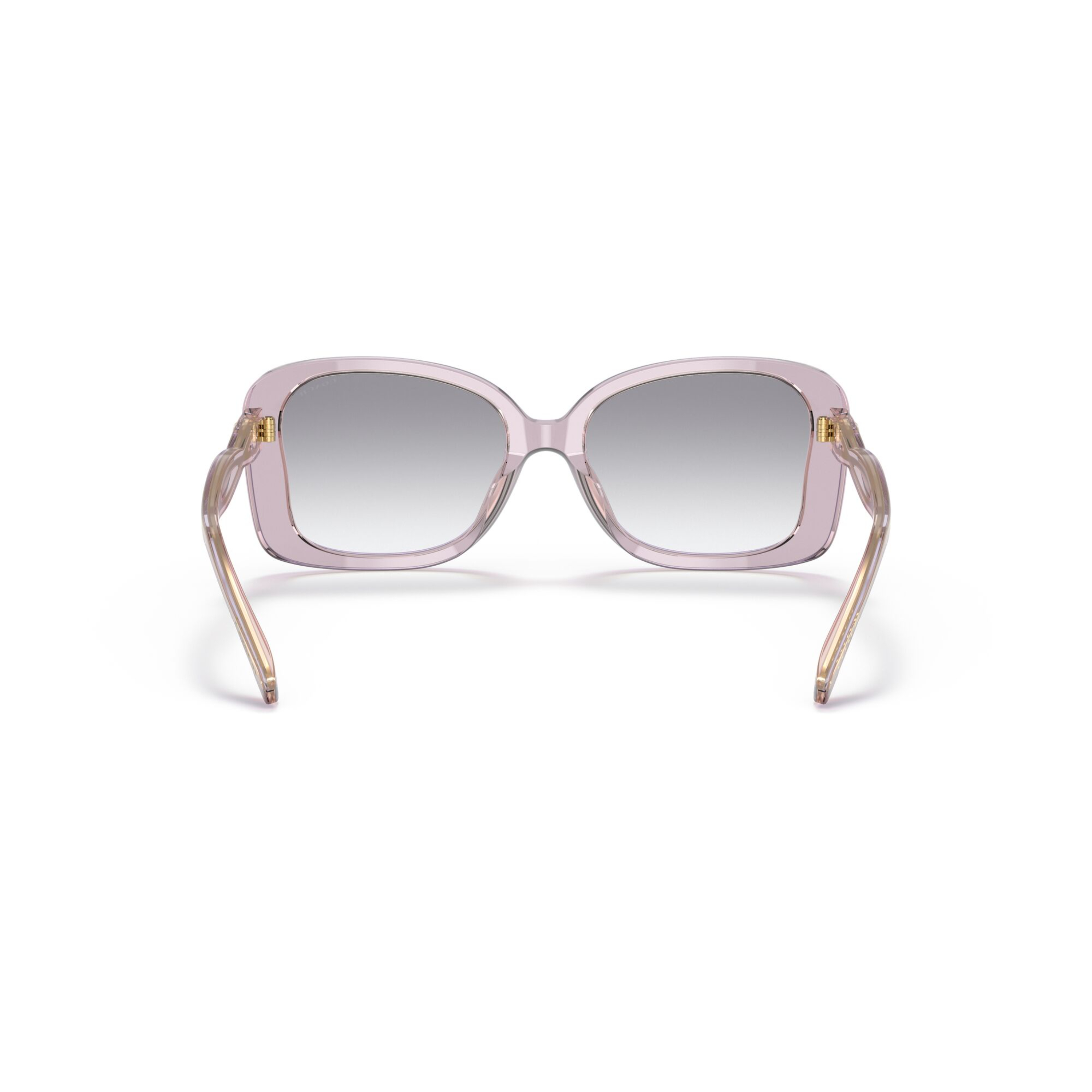 Product 50900 KEP3MEAACVORJDBMCKTMIAQAAAPACAAB image