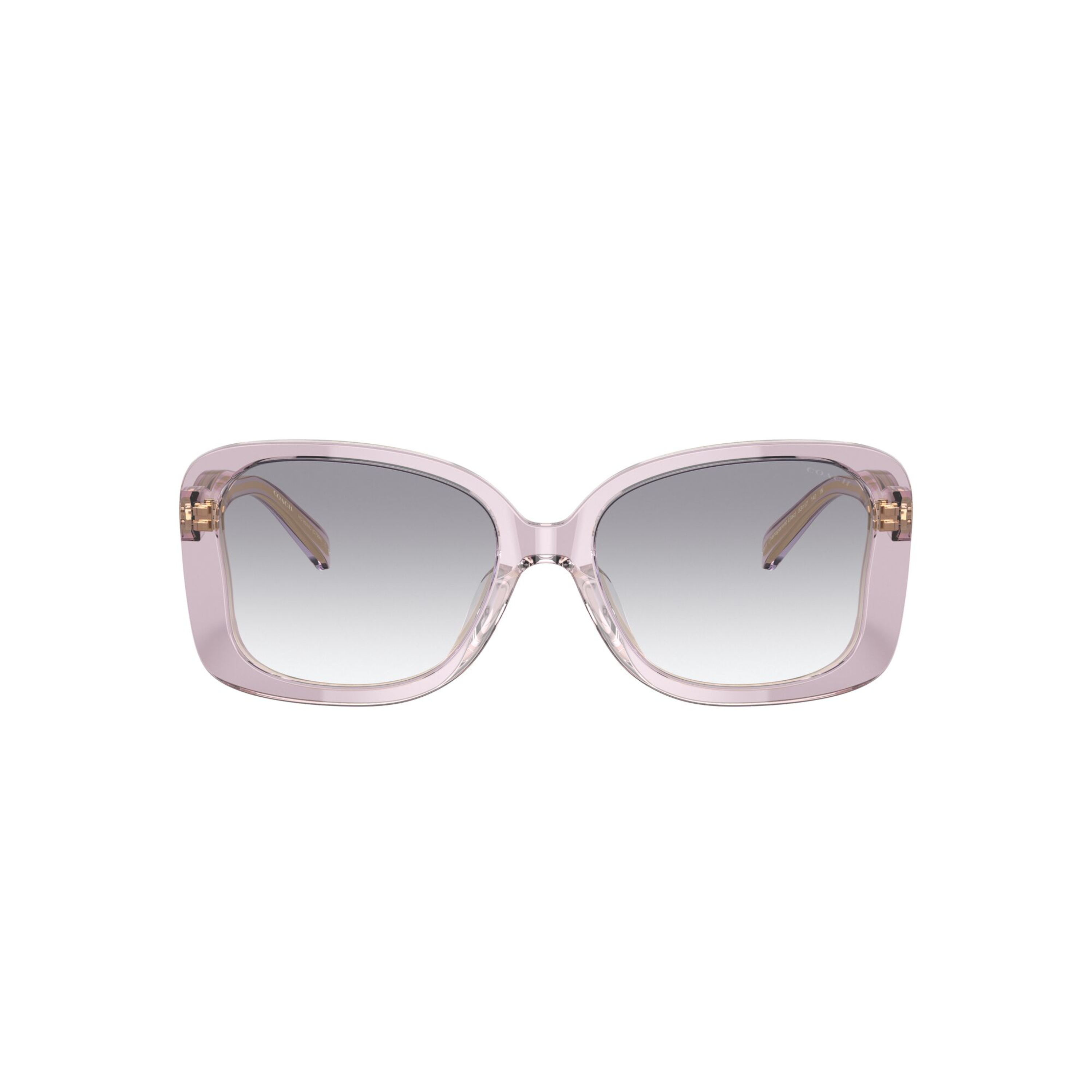 Product 50900 KEP3MEAACVORJDBMCKY9IAQAAAZQCAAB image